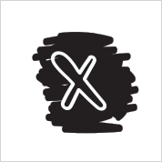 X icon.png
