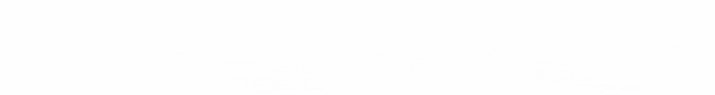 Nick Lyon, speaker at the 2026 OWFI writing conference