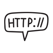 Web Addy Icon.png