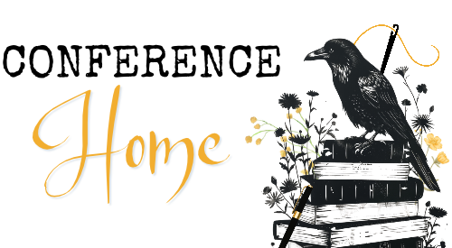 Return to Conference Home