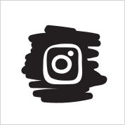 Instagram Icon.png