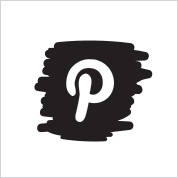 Pinterest Icon.png