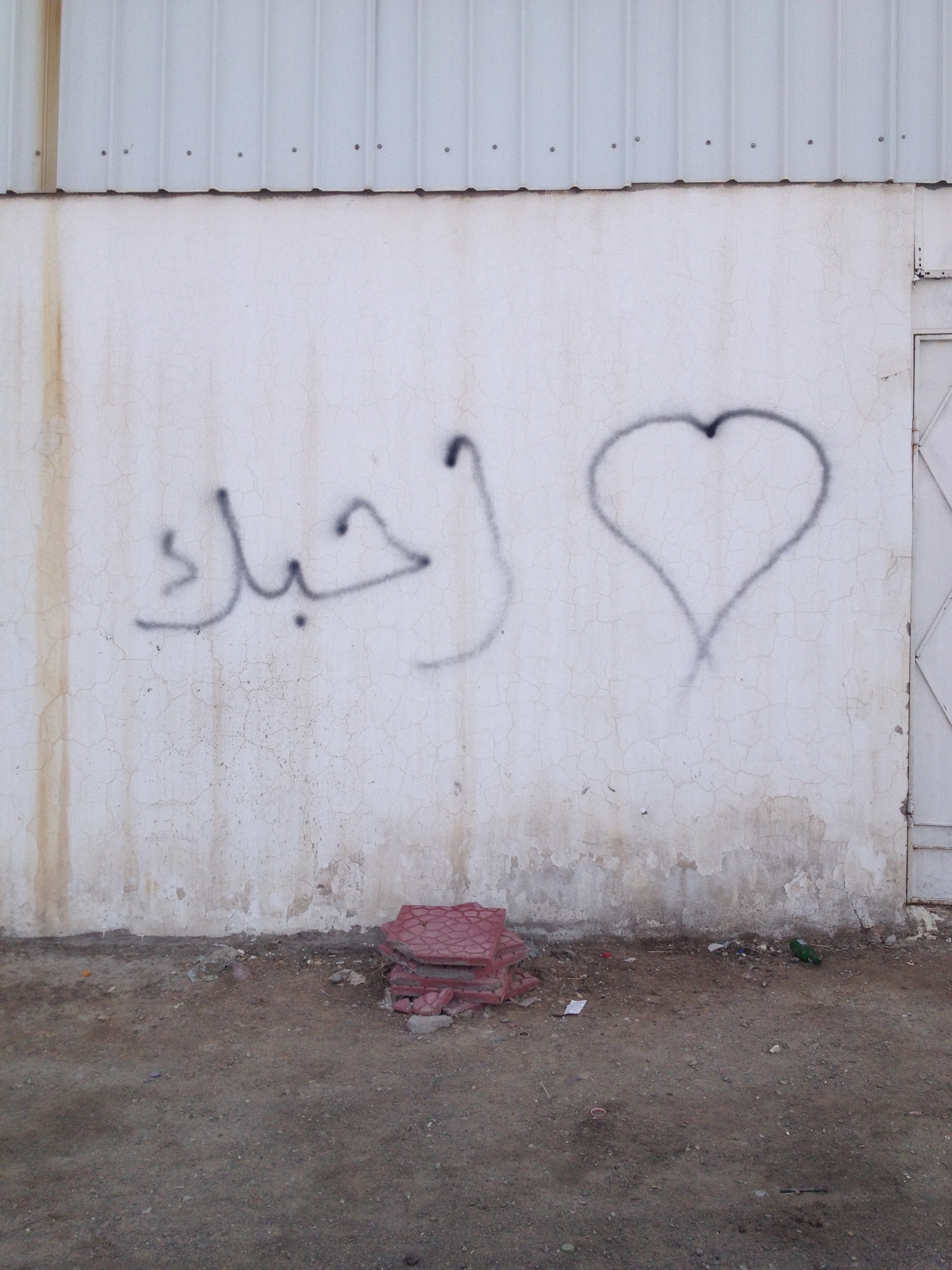 WallsofMedina3.jpeg