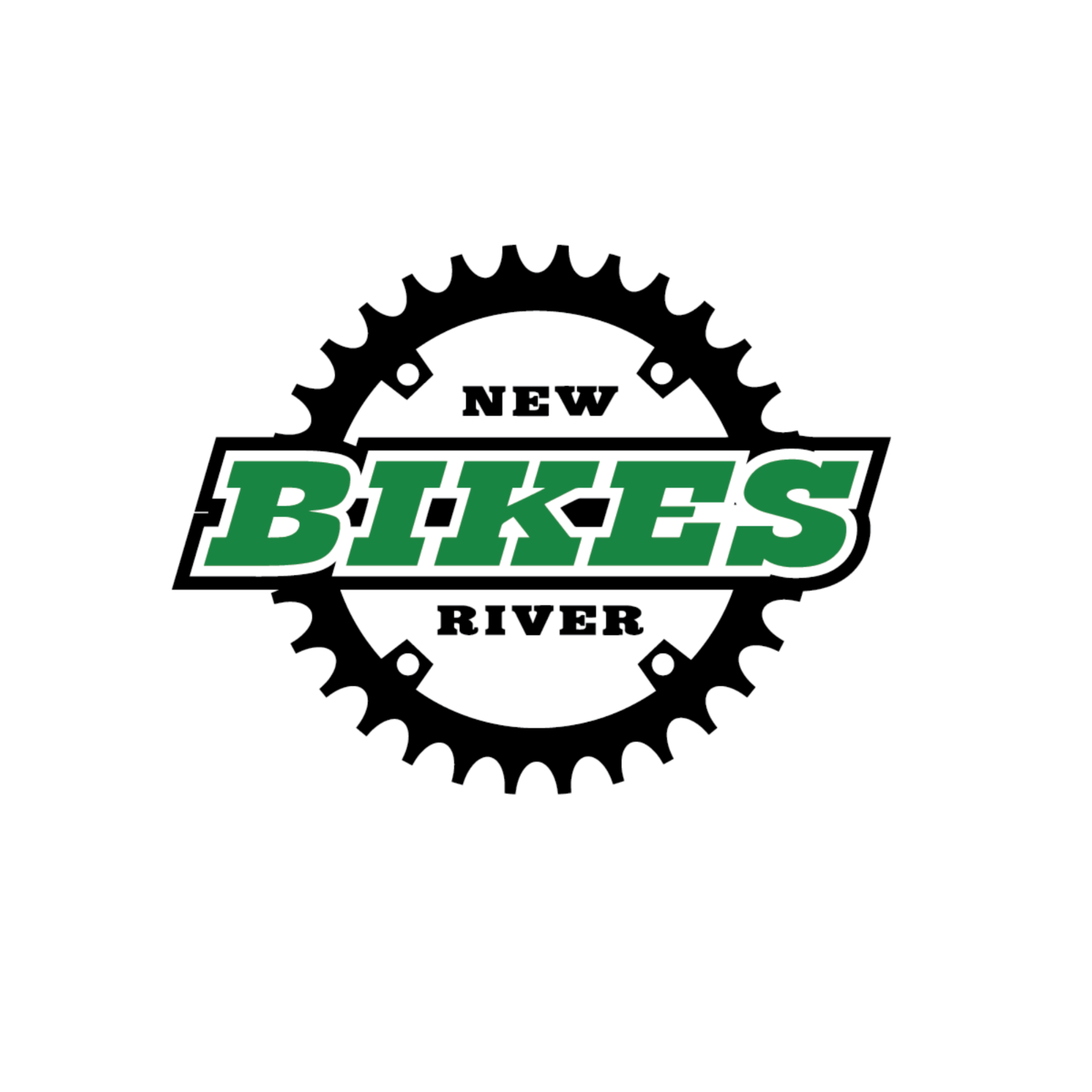 New River Bikes