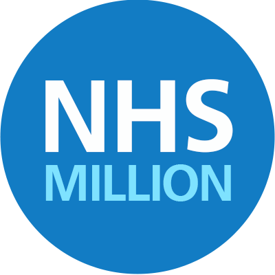 NHS Million