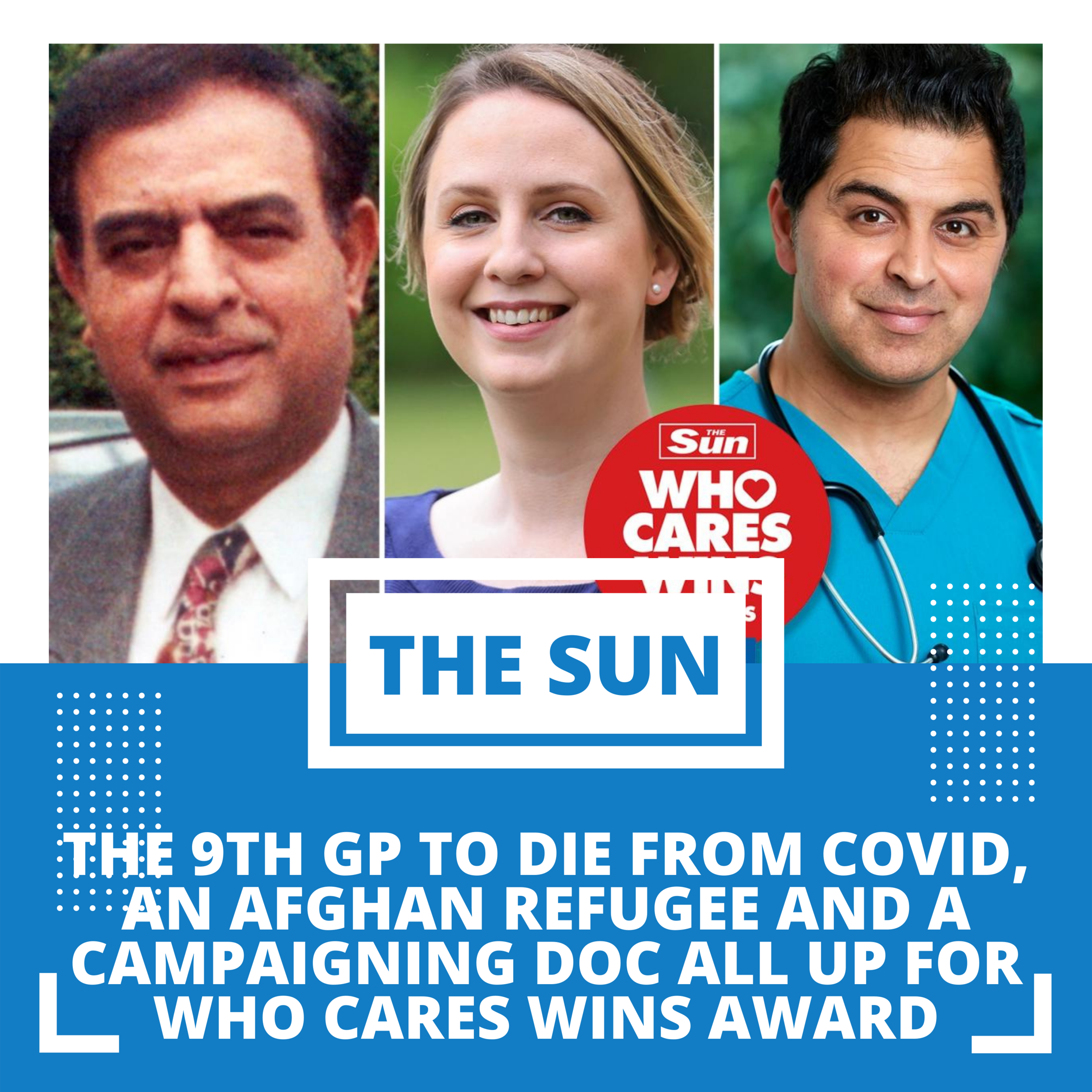 The Sun Coverage.png