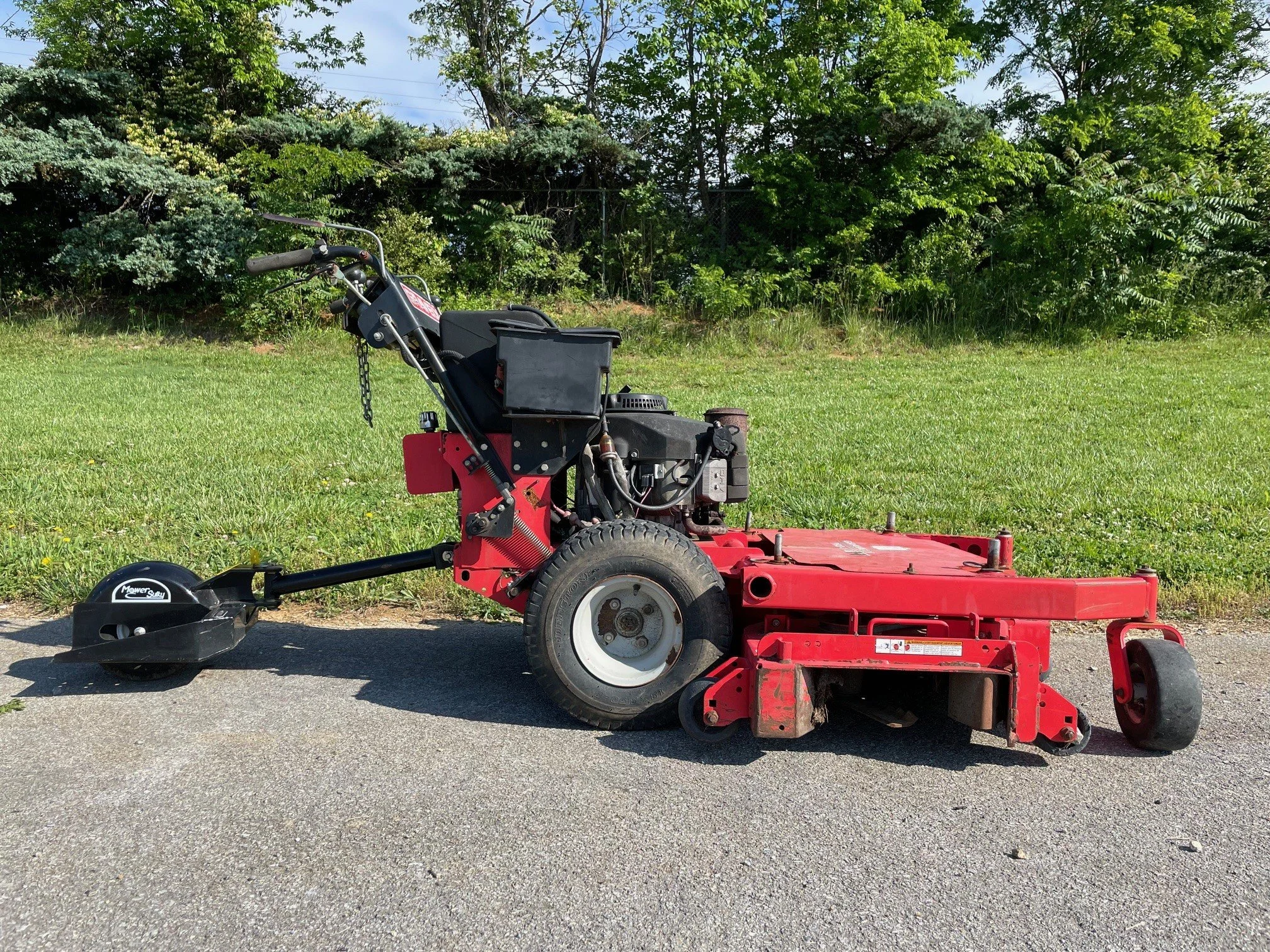 Gravely Walkbehind 7.jpg