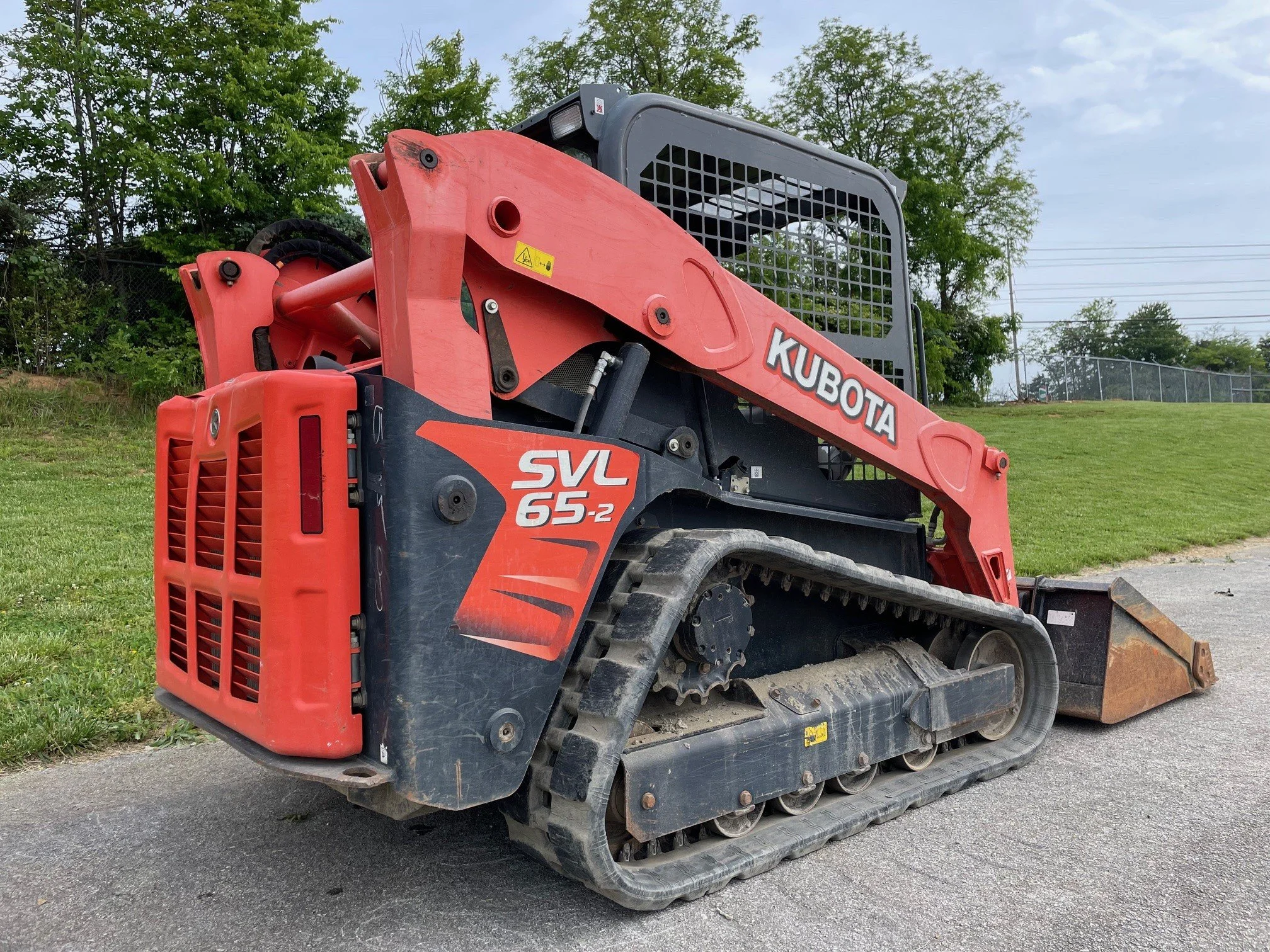 SVL65 7.jpg