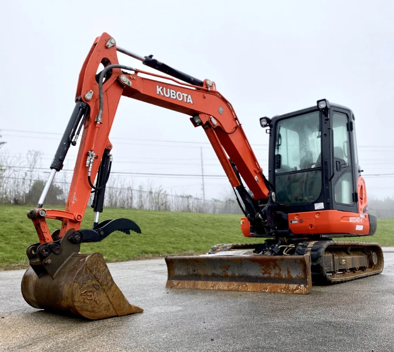 クボタコンバインAR213 クボタ・コンバイン・AR213 GLW2 | クロバト農機具販売