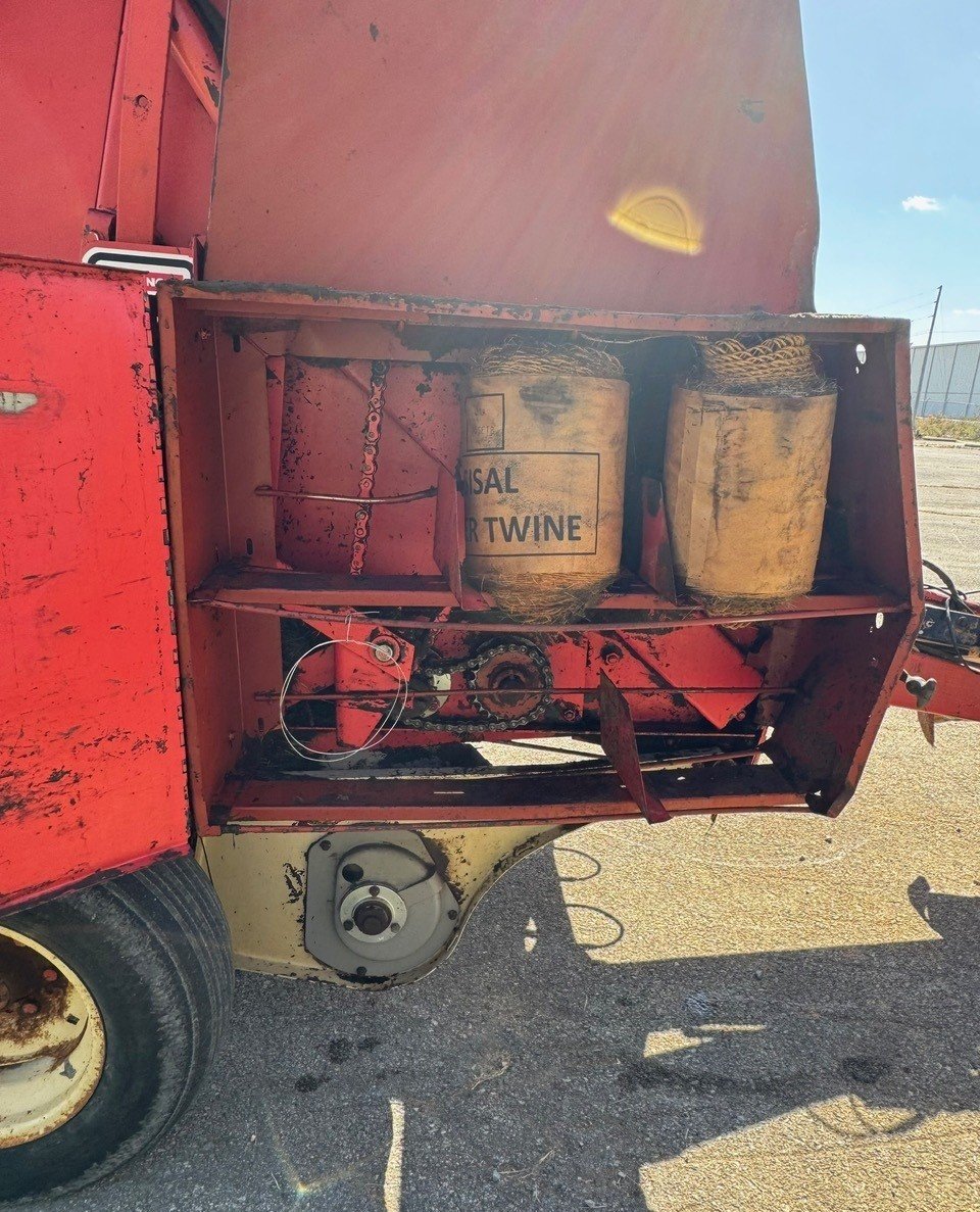 Hesston 9.jpg