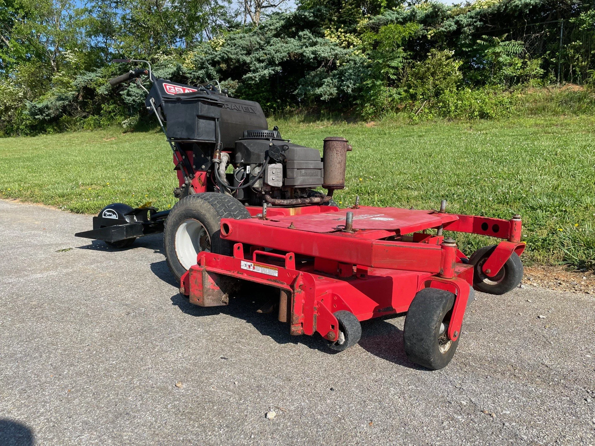 Gravely Walkbehind 8.jpg