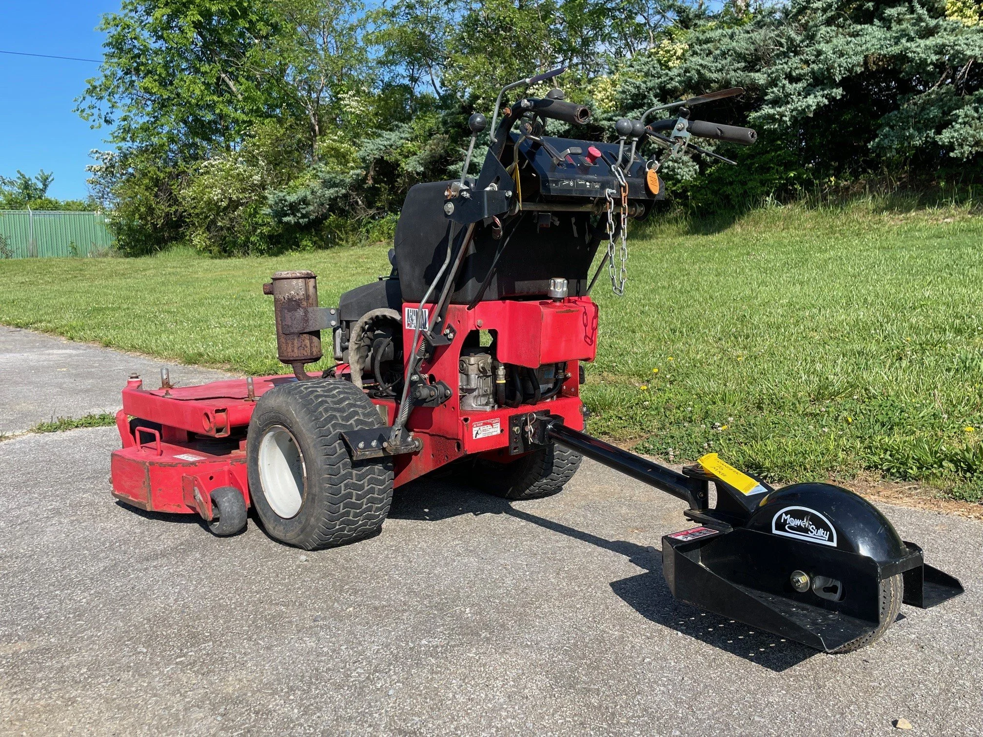 Gravely Walkbehind 3.jpg