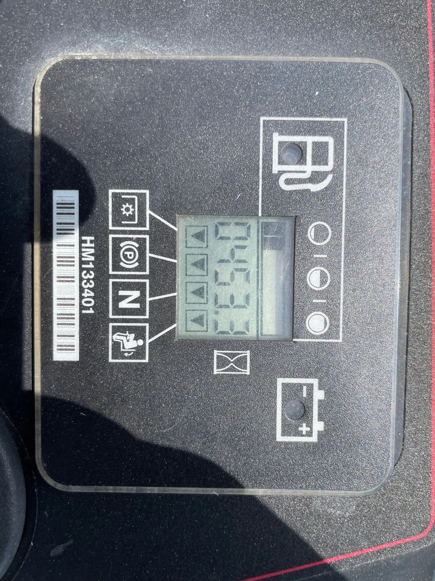 Toro 3000 9.jpg