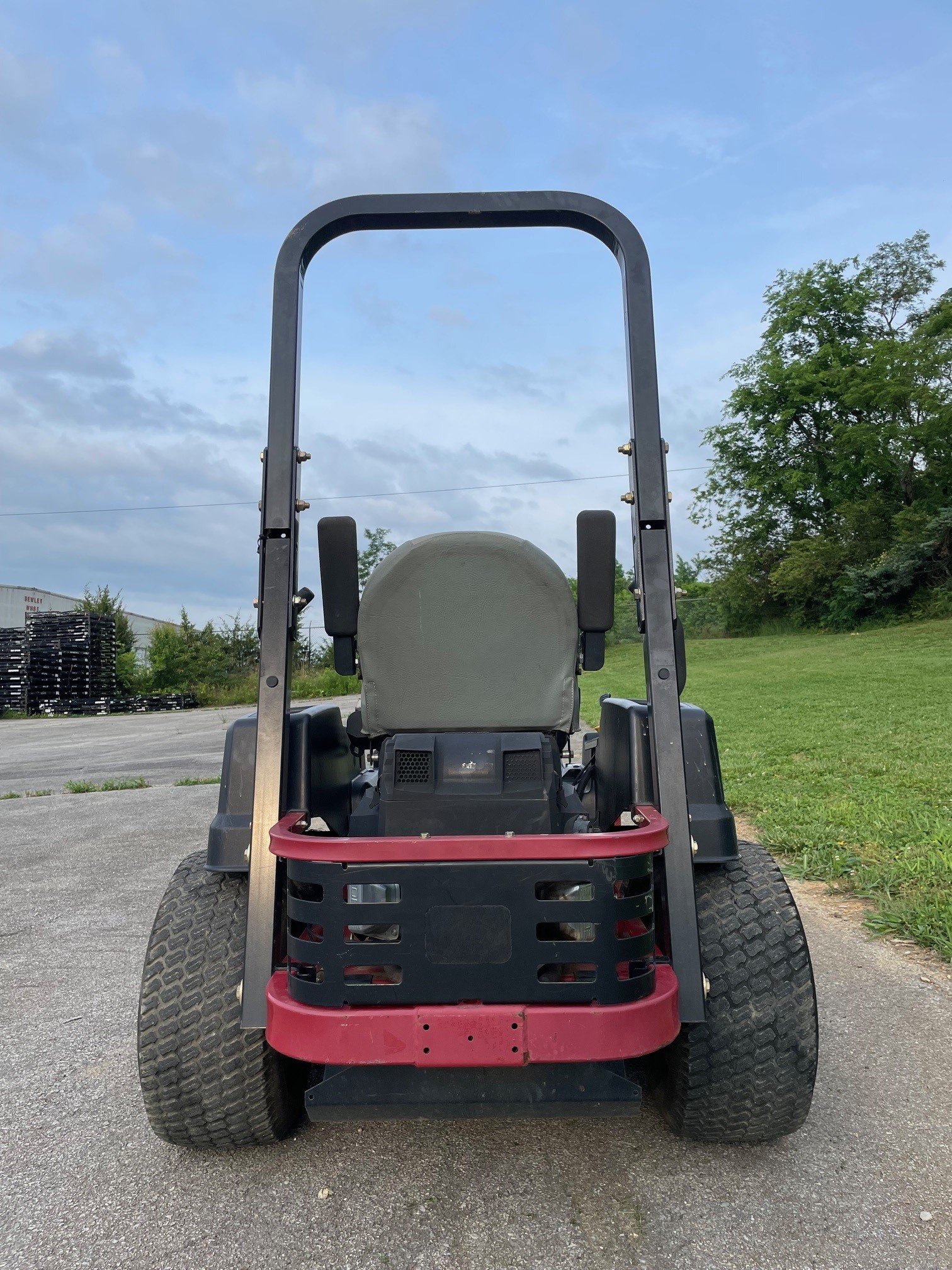 Toro Titan 5.jpg