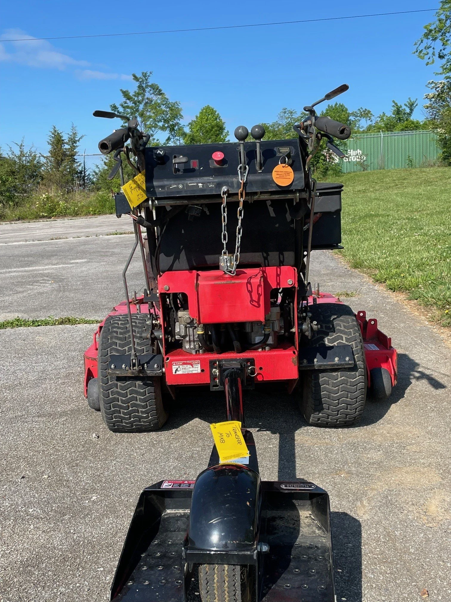 Gravely Walkbehind 4.jpg