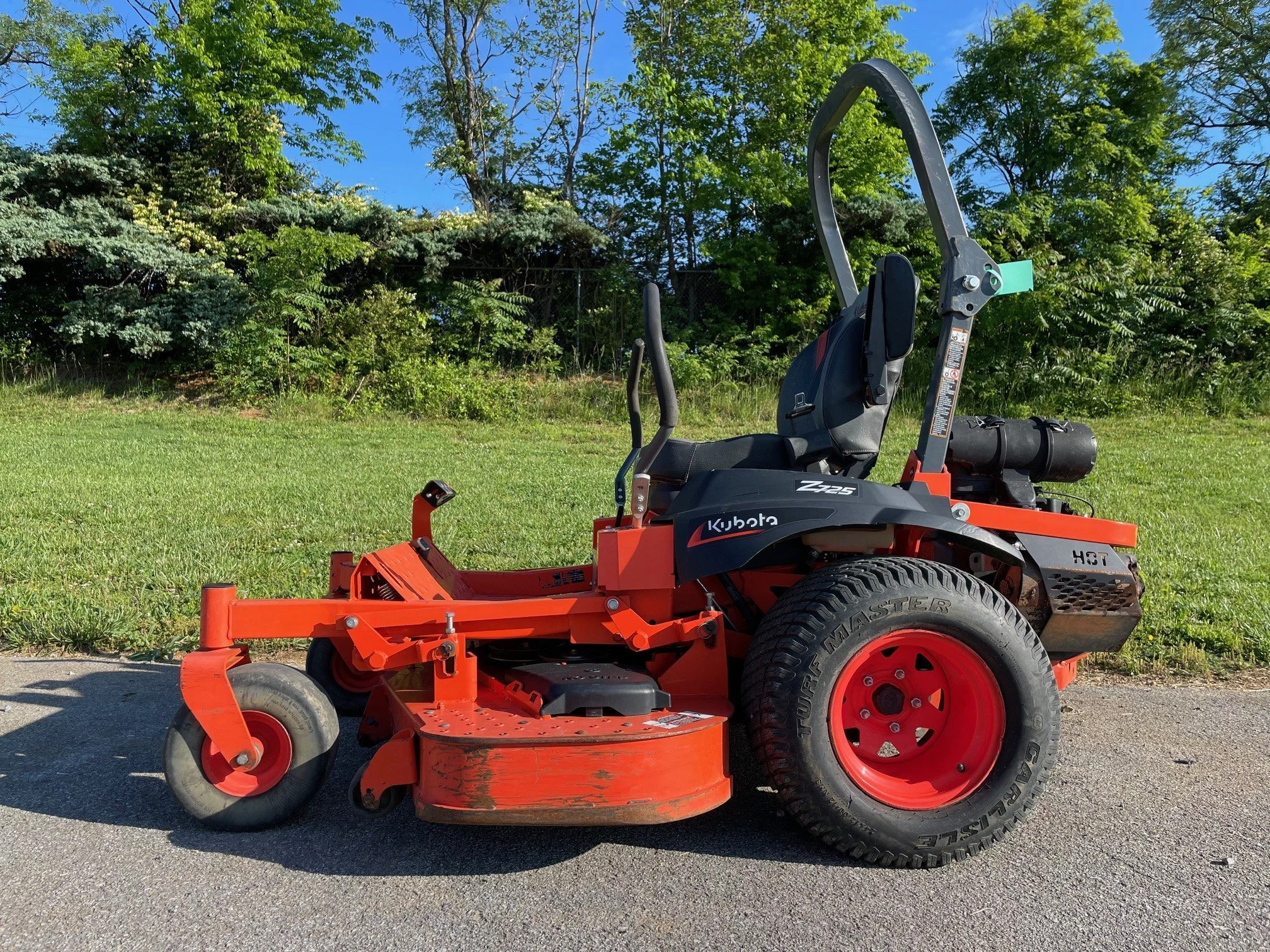 z725 -1.jpg