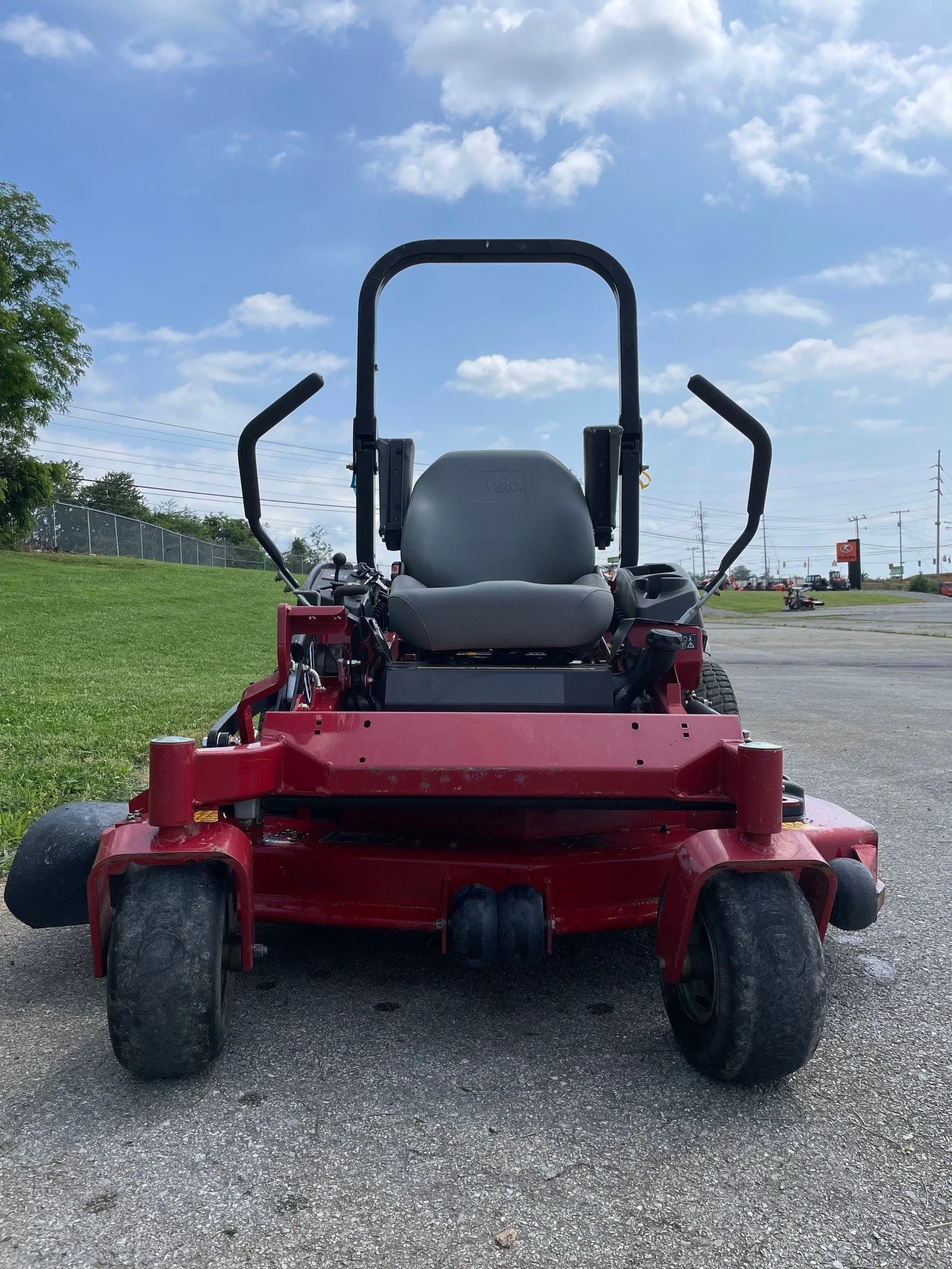 Toro 3000 3.jpg
