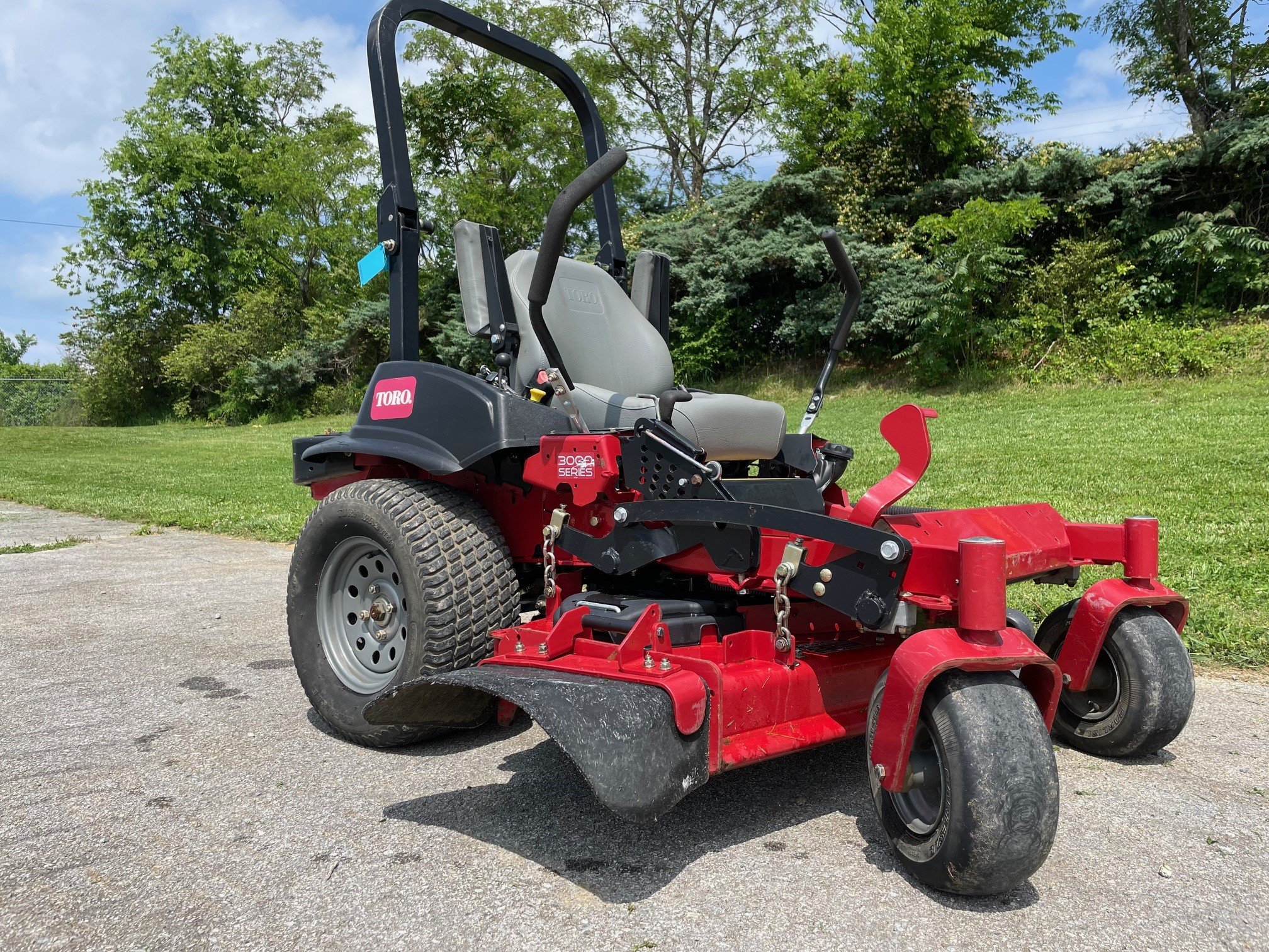Toro 3000 6.jpg