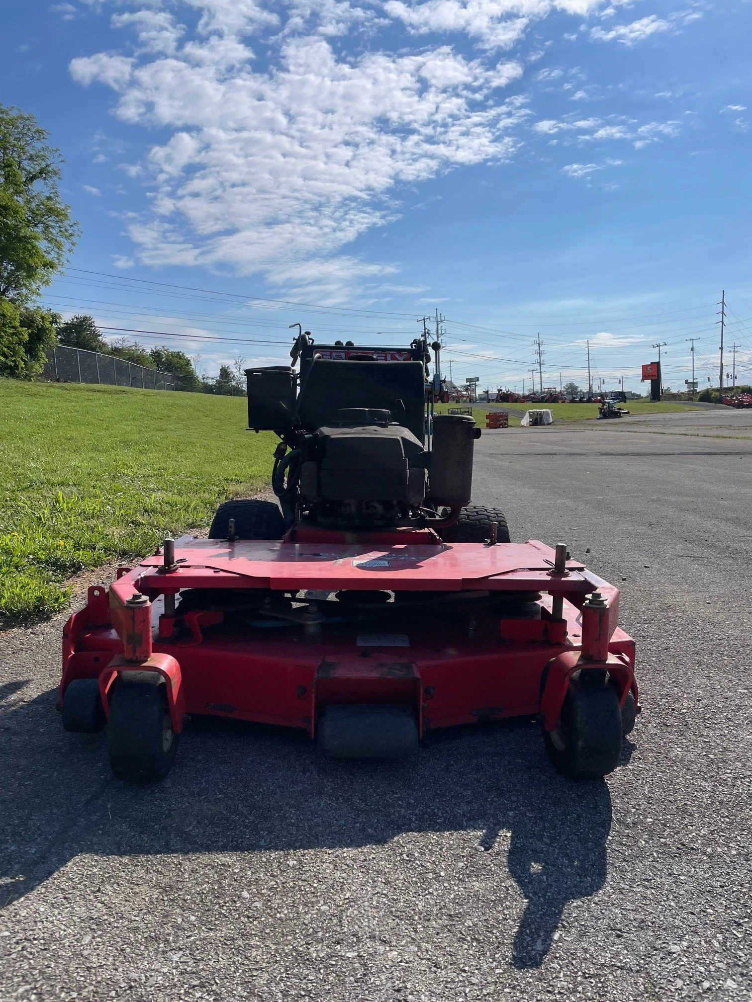 Gravely Walkbehind 5.jpg