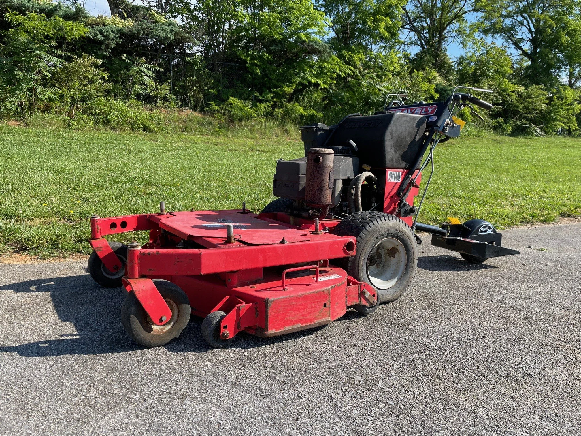 Gravely Walkbehind 1.jpg