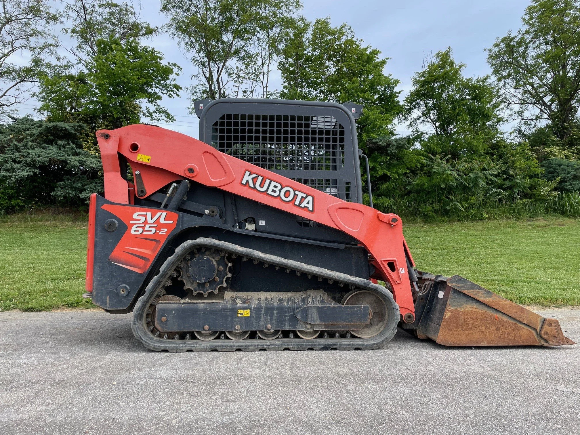 SVL65 8.jpg