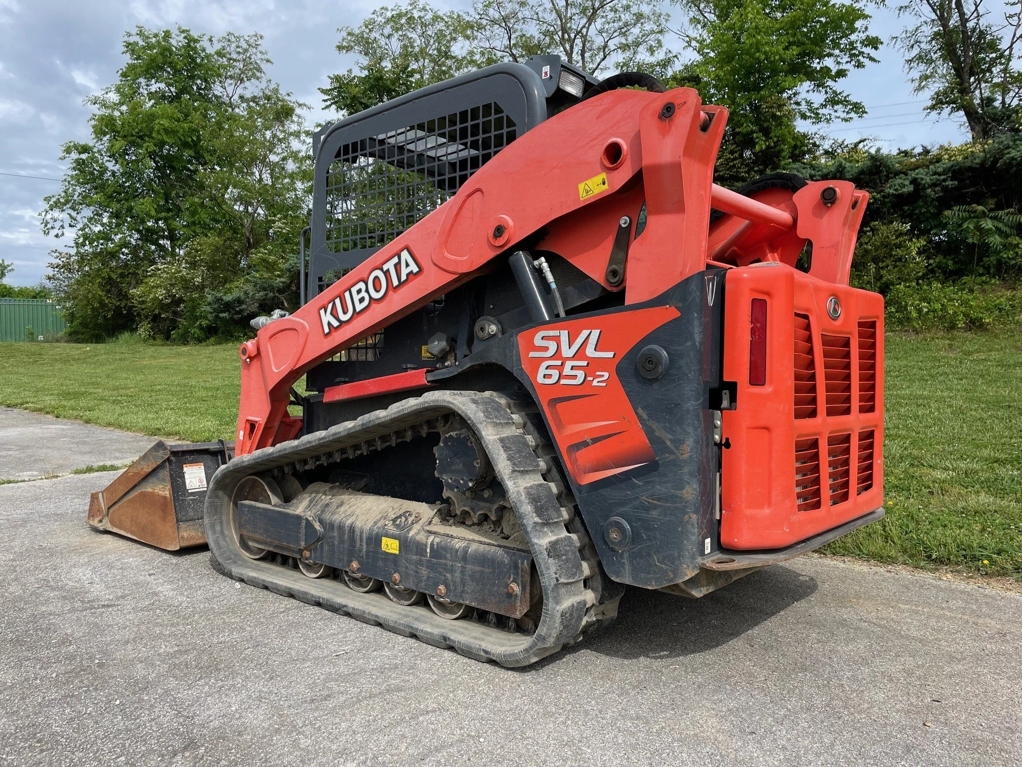 SVL65 3.jpg