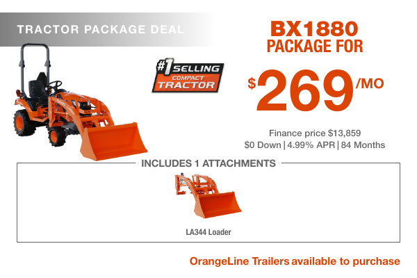 BX1880 Package.png
