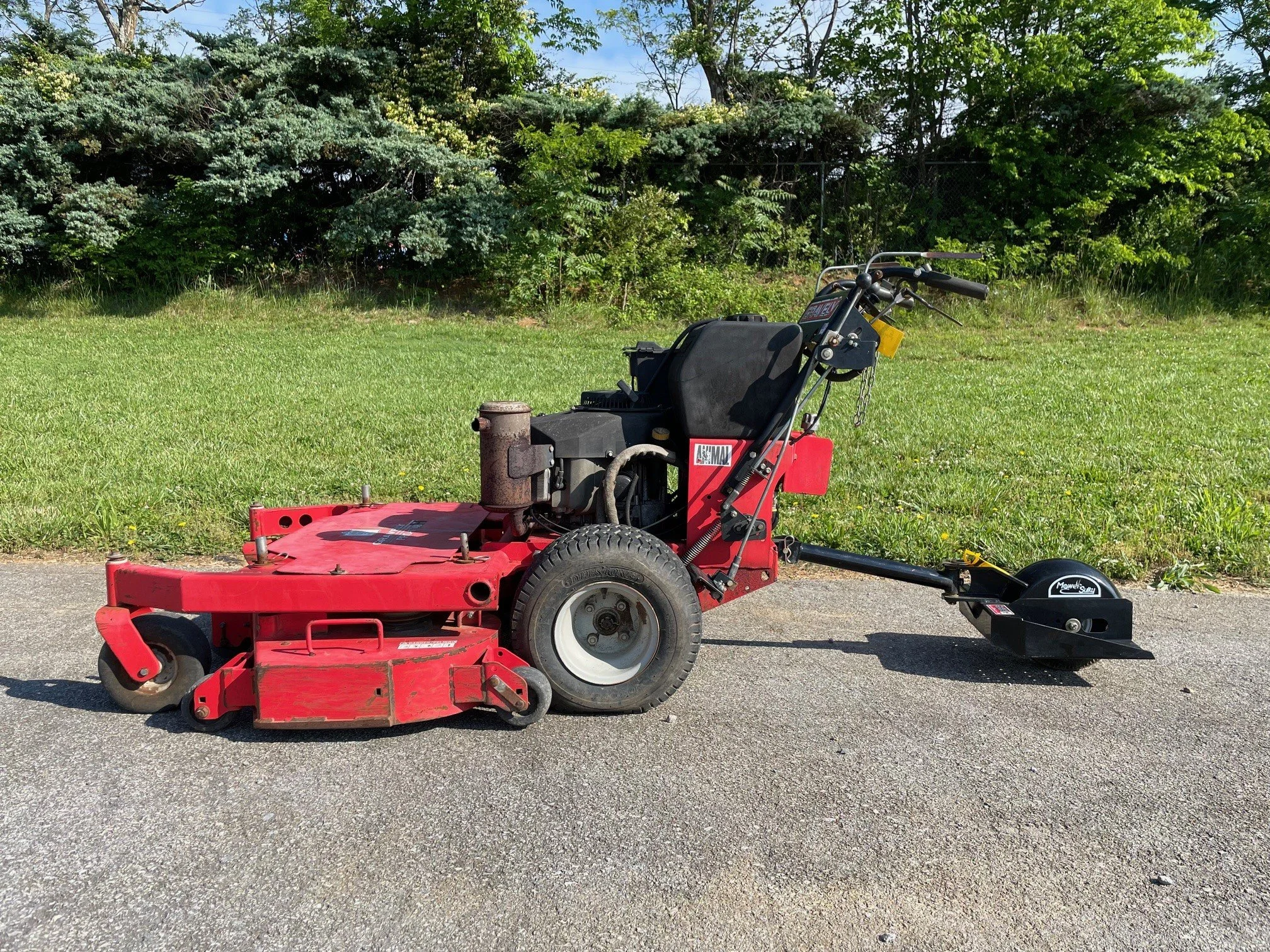 Gravely Walkbehind 2.jpg