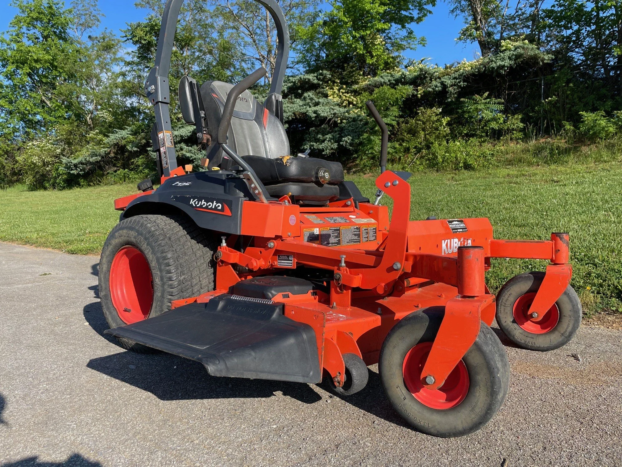 z725 -7.jpg