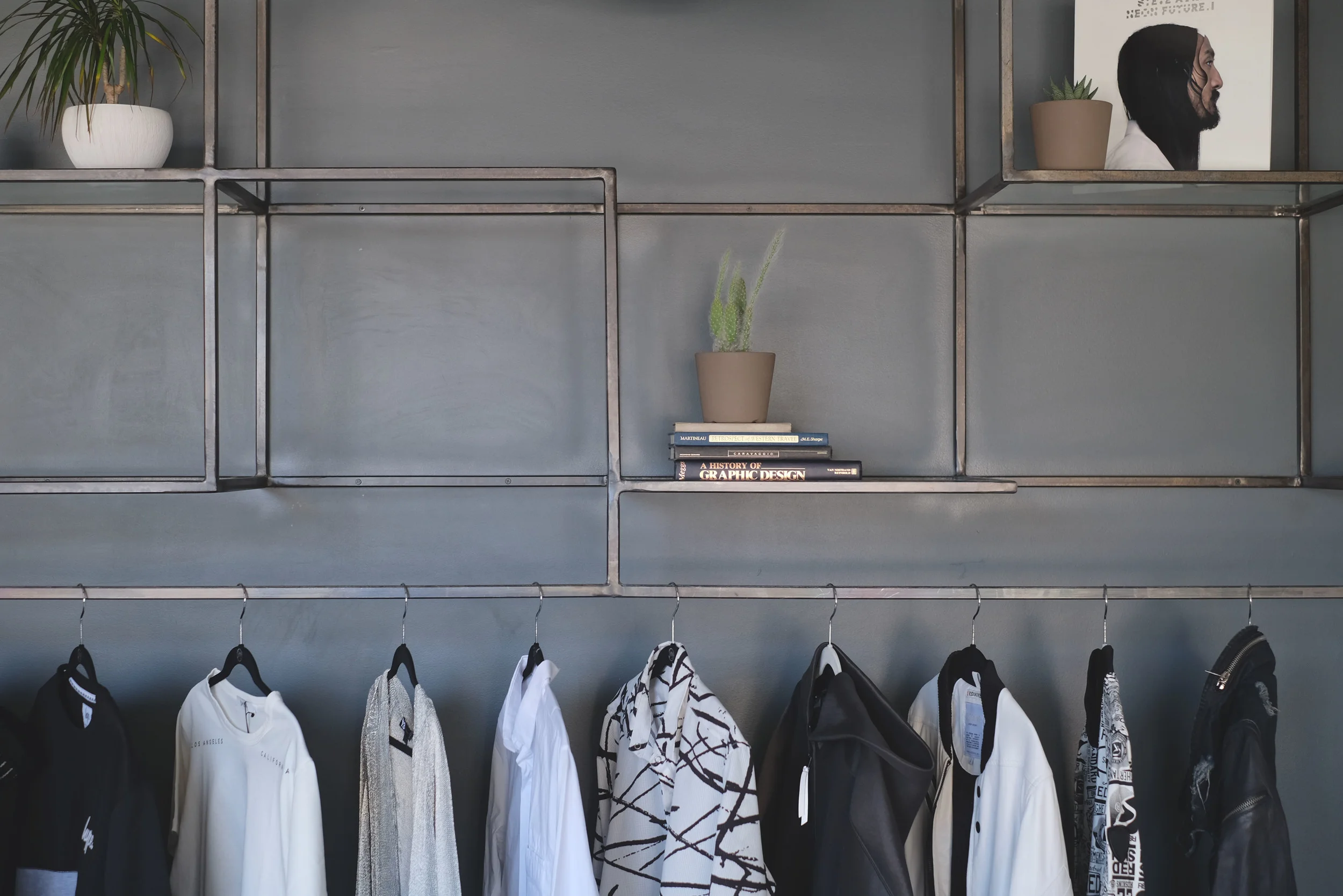 DSCF8044 copy.jpg