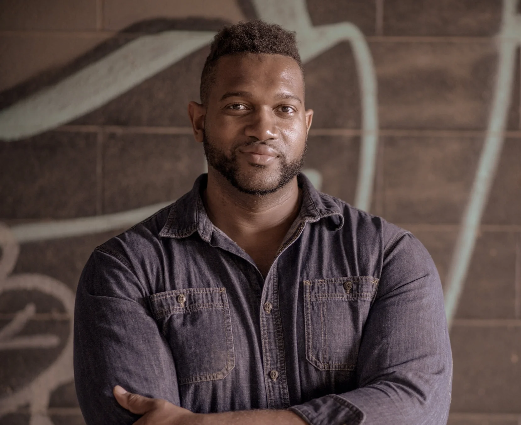 Timothy mccain
