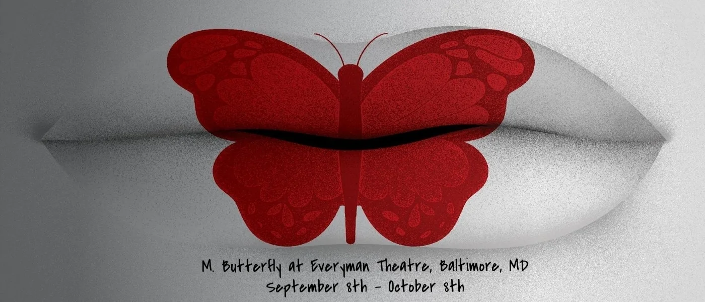 list_everyman_mbutterfly.jpg