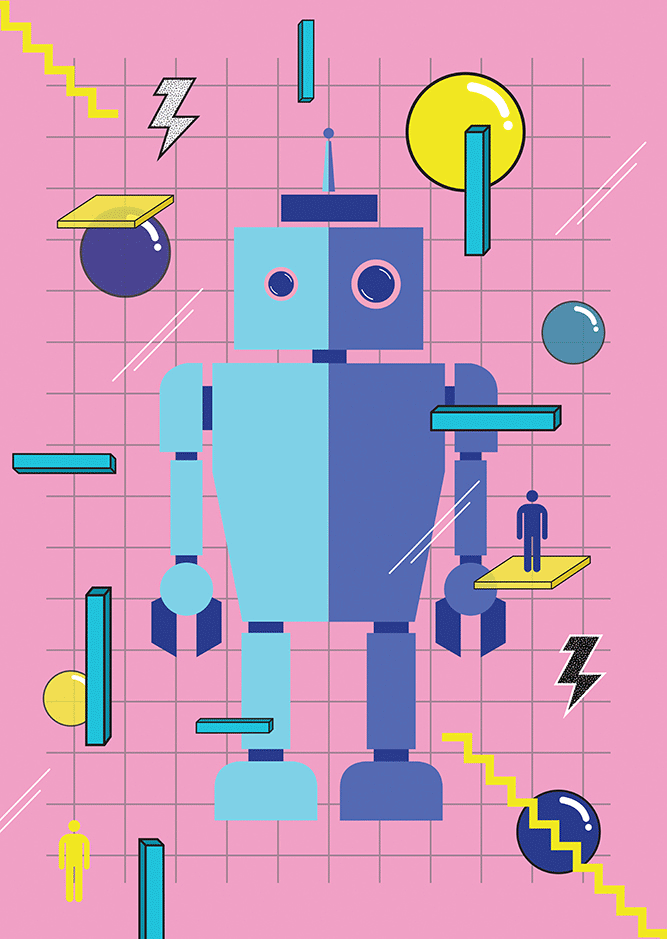 Robot-gif.gif