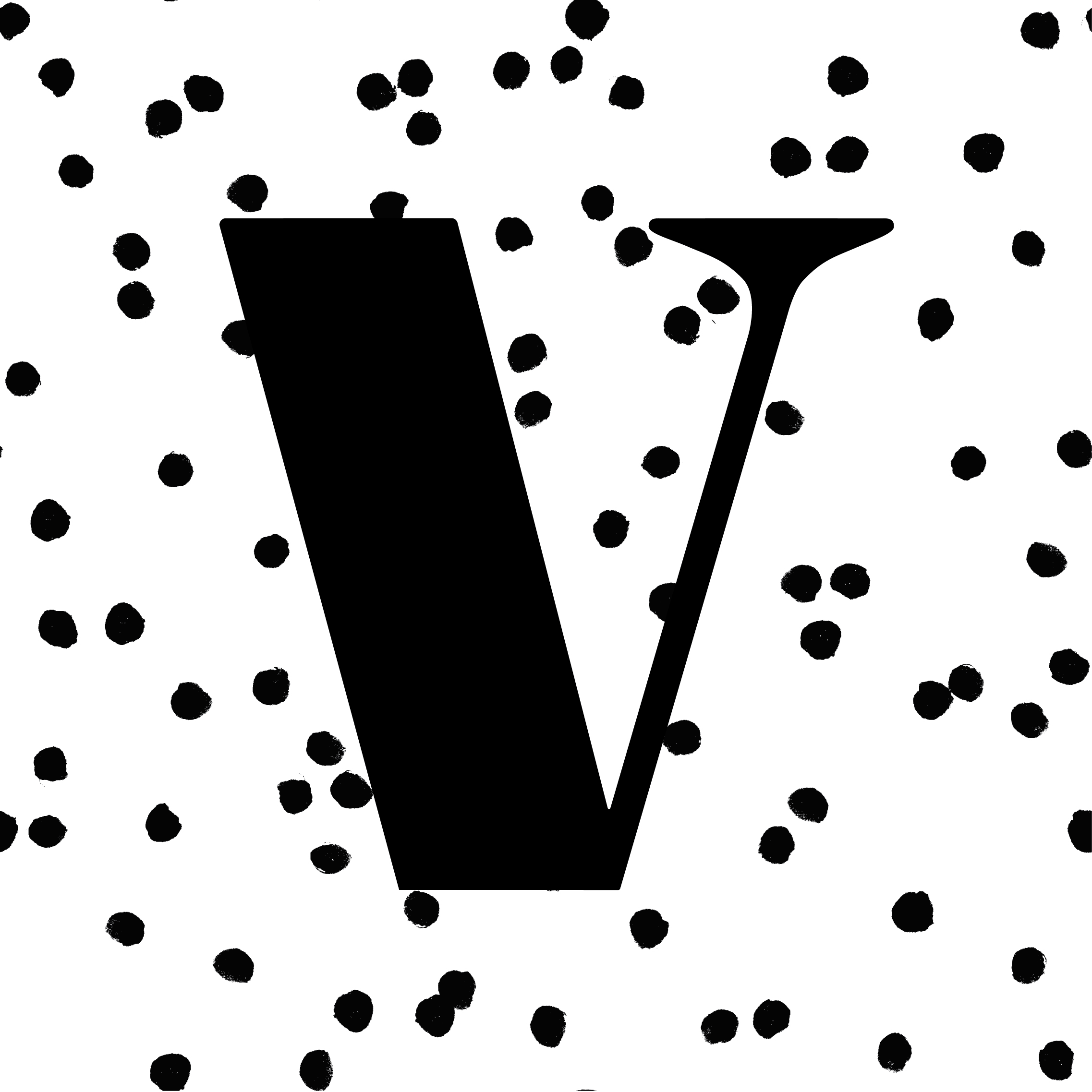 VIRVAR_GIF_01.gif