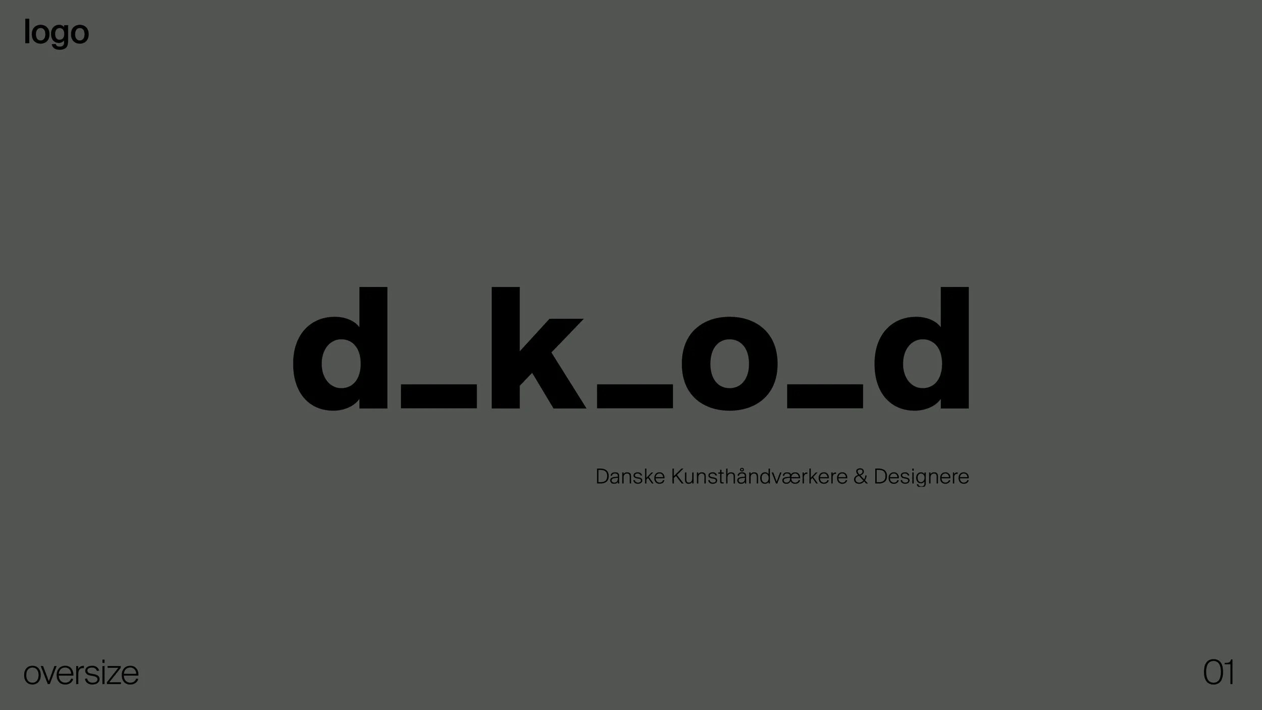DKOD HJEMMESIDE BILLEDER3.jpg