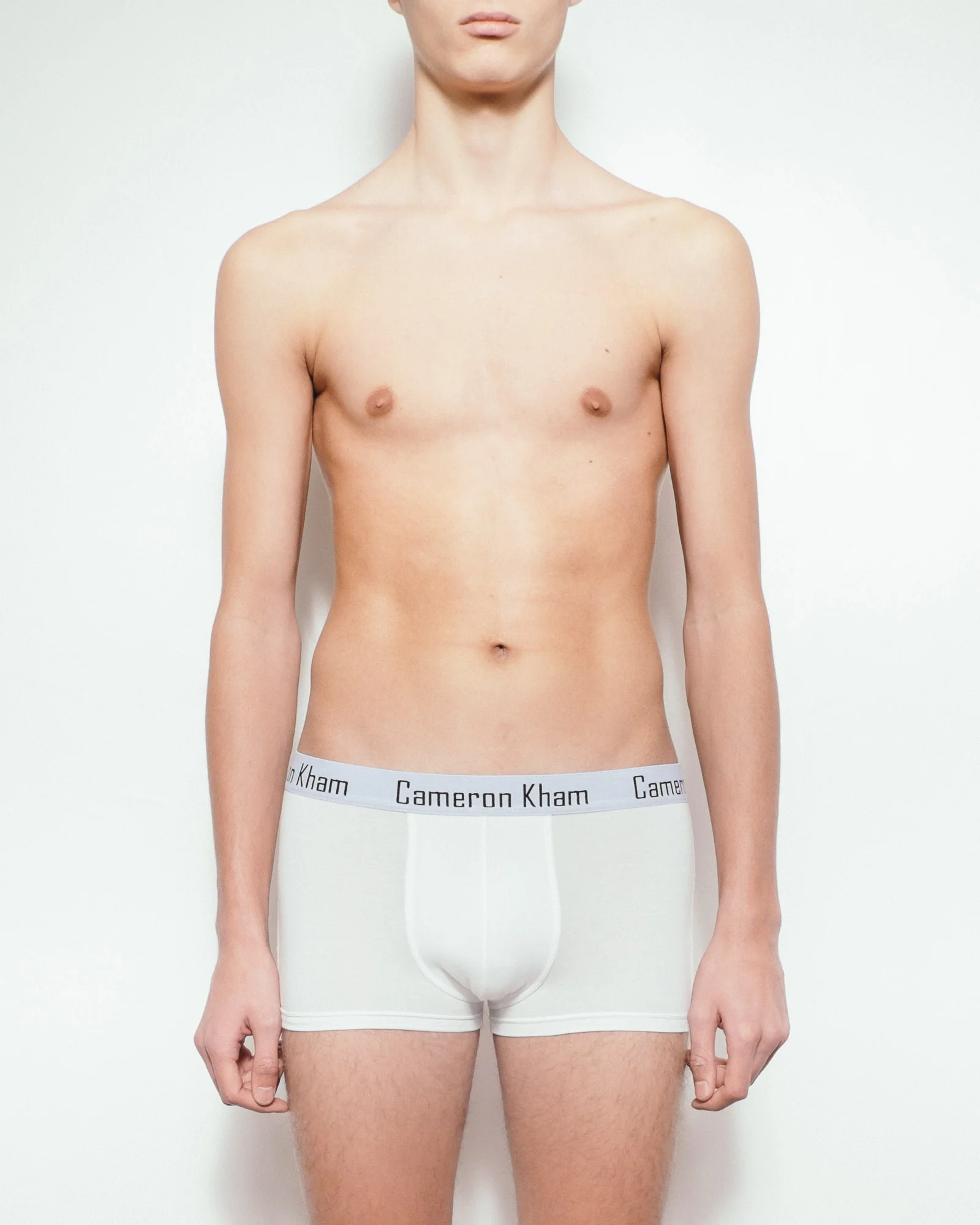 Cameron-Kham-Underwear-1.jpg