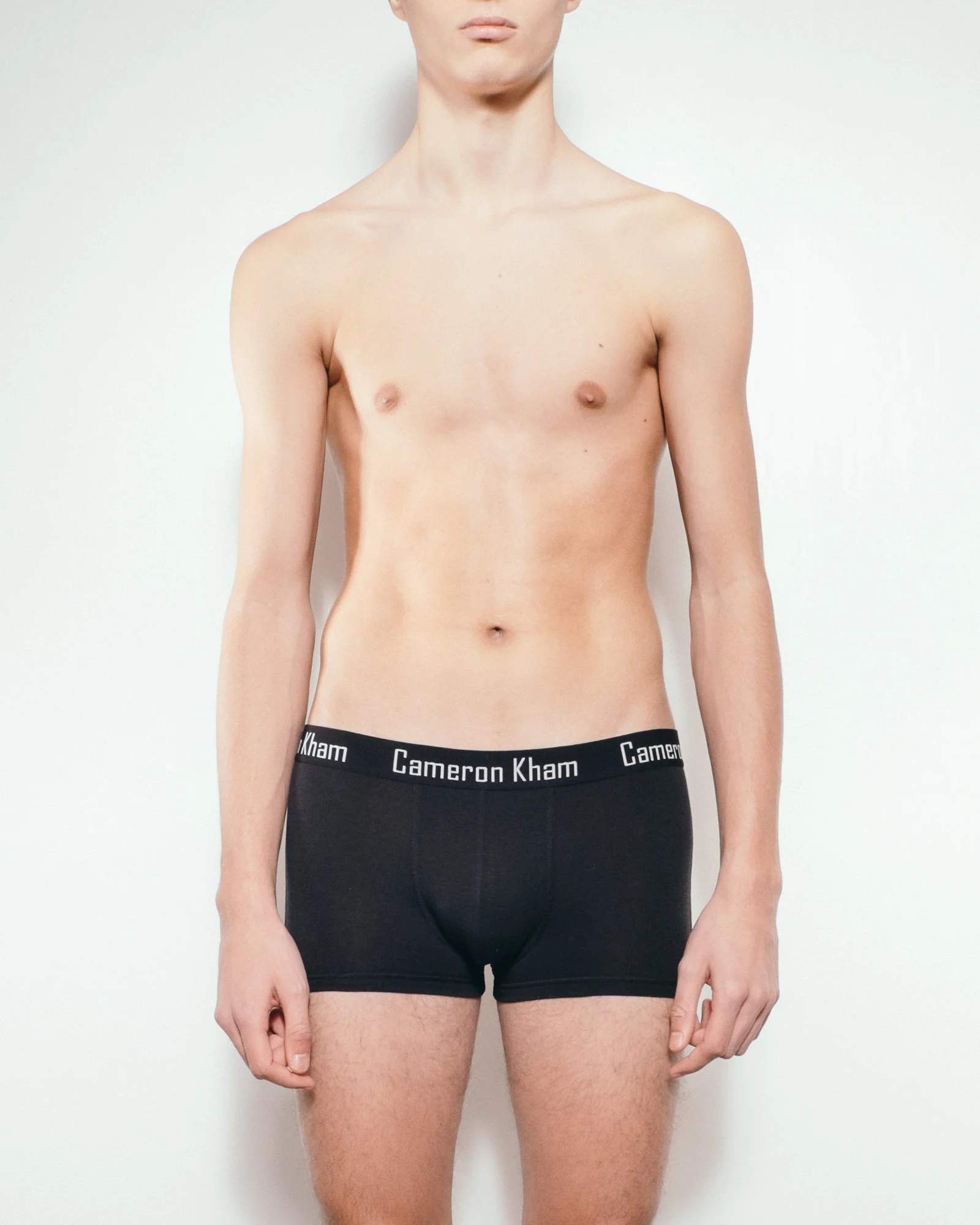 Cameron-Kham-Underwear-7.jpg