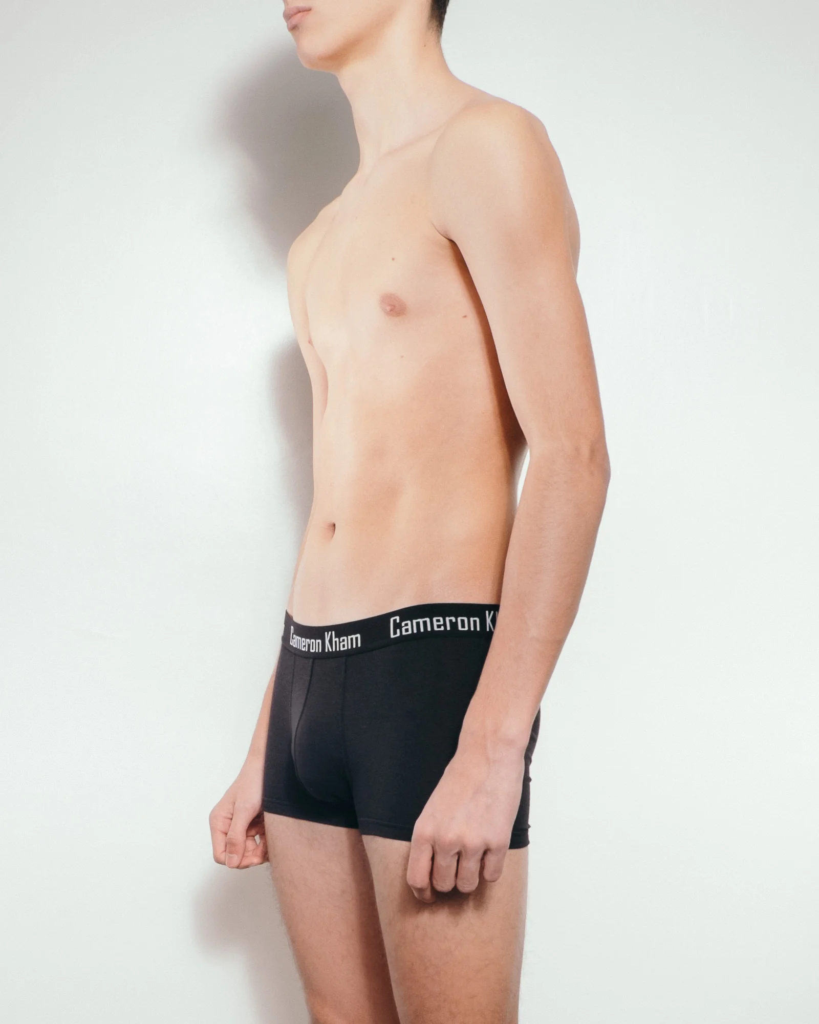 Cameron-Kham-Underwear-8.jpg