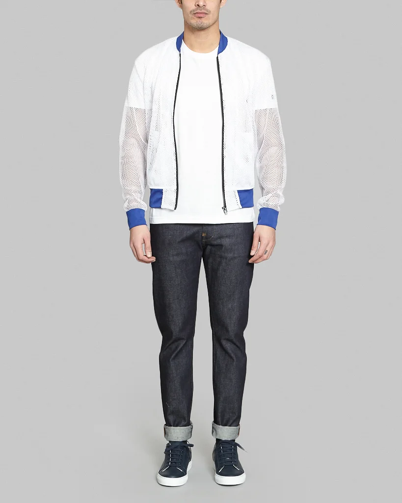 Cameron-Kham-Men-SS19-12.jpg