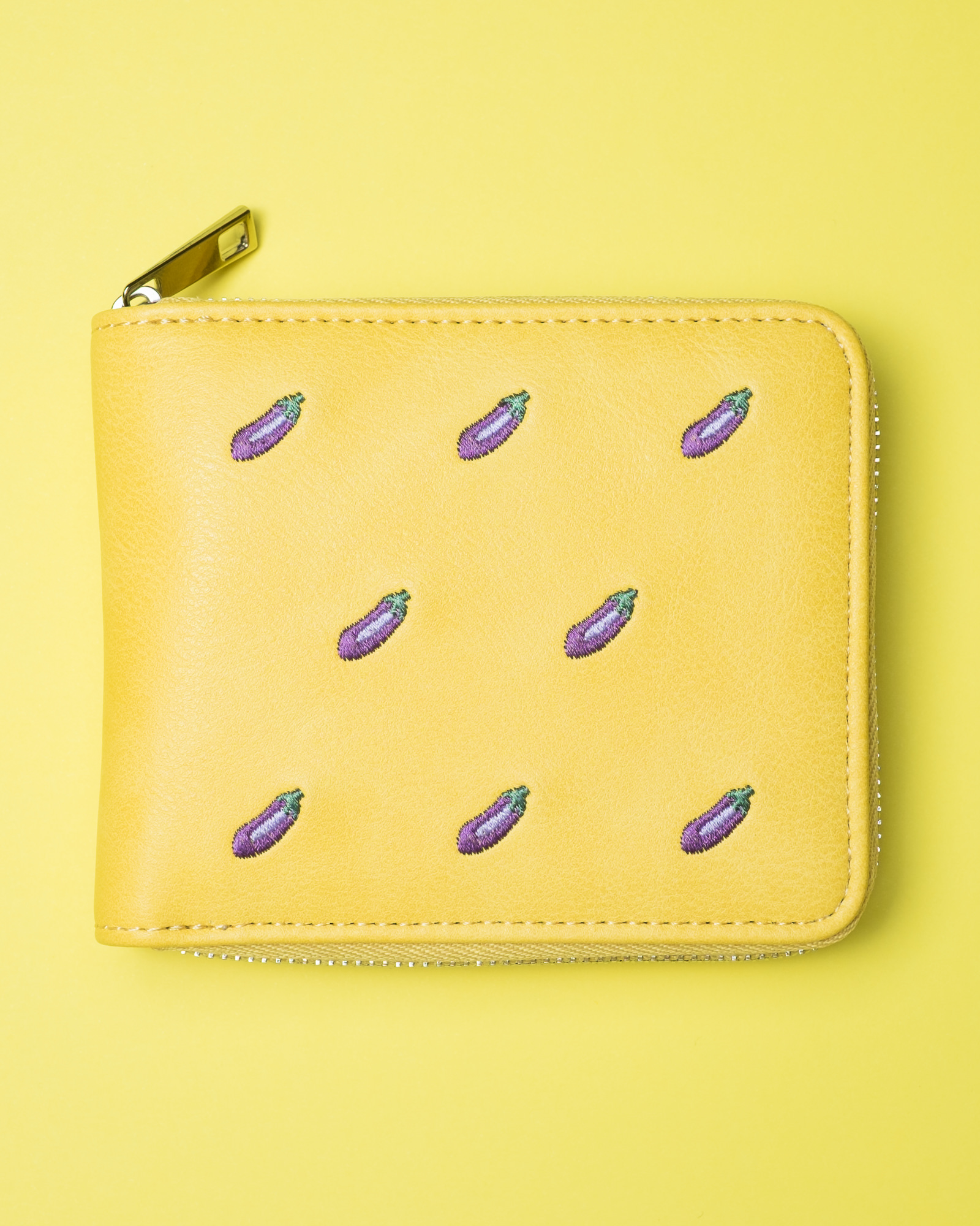 Cameron-Kham-Wallet-7.jpg
