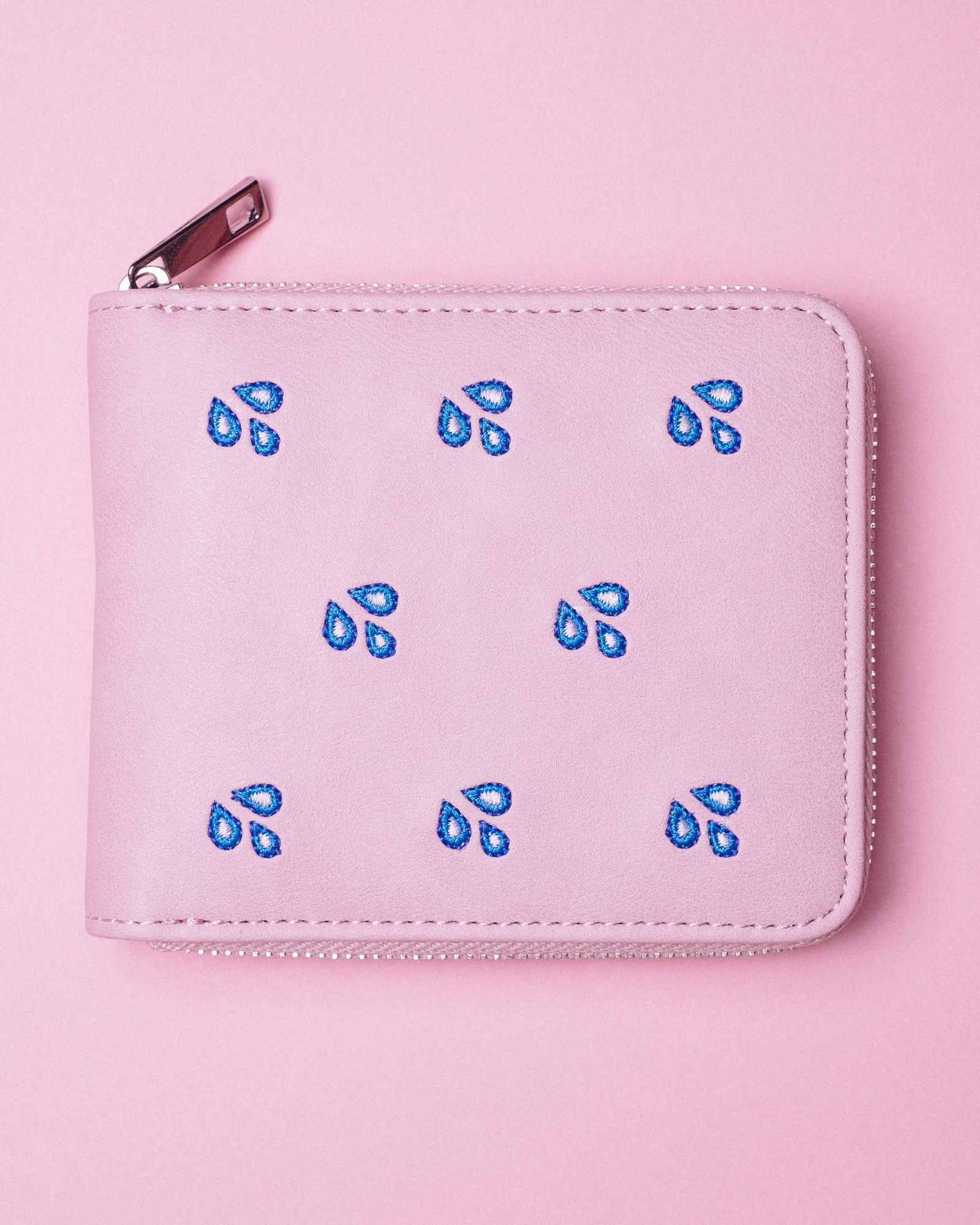 Cameron-Kham-Wallet-3.jpg