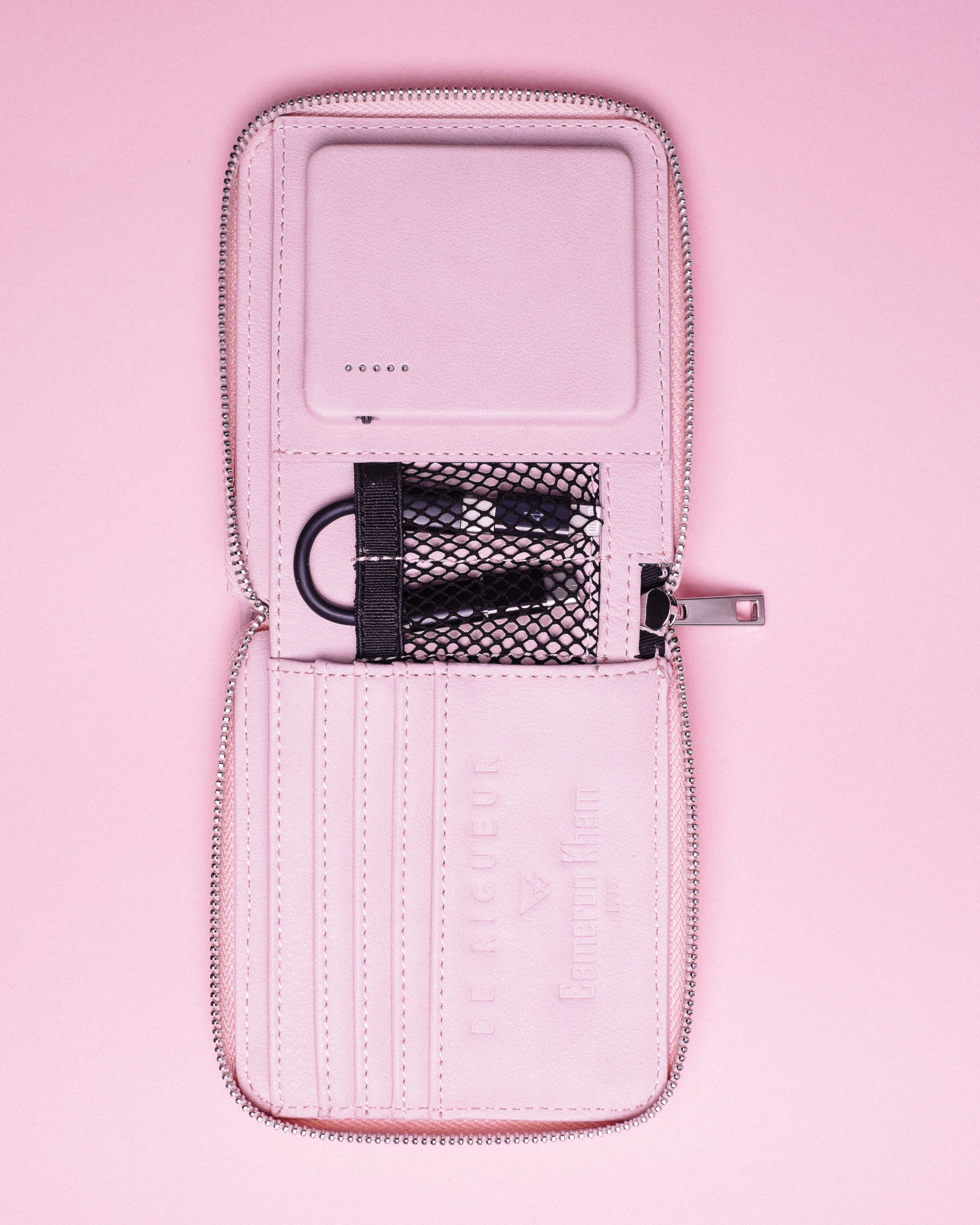 Cameron-Kham-Wallet-4.jpg