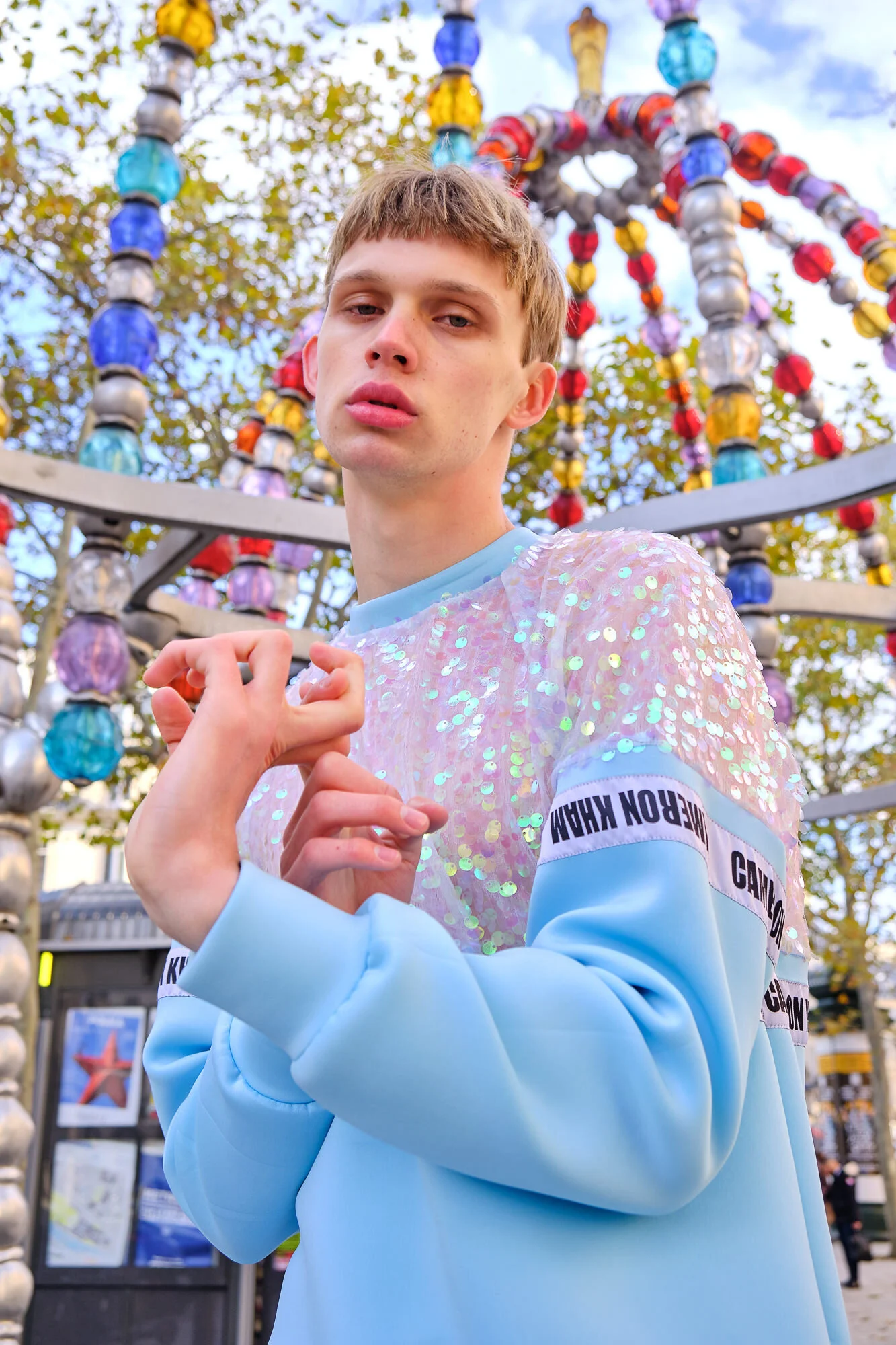 Cameron-Kham-PreFall2020-1.jpg
