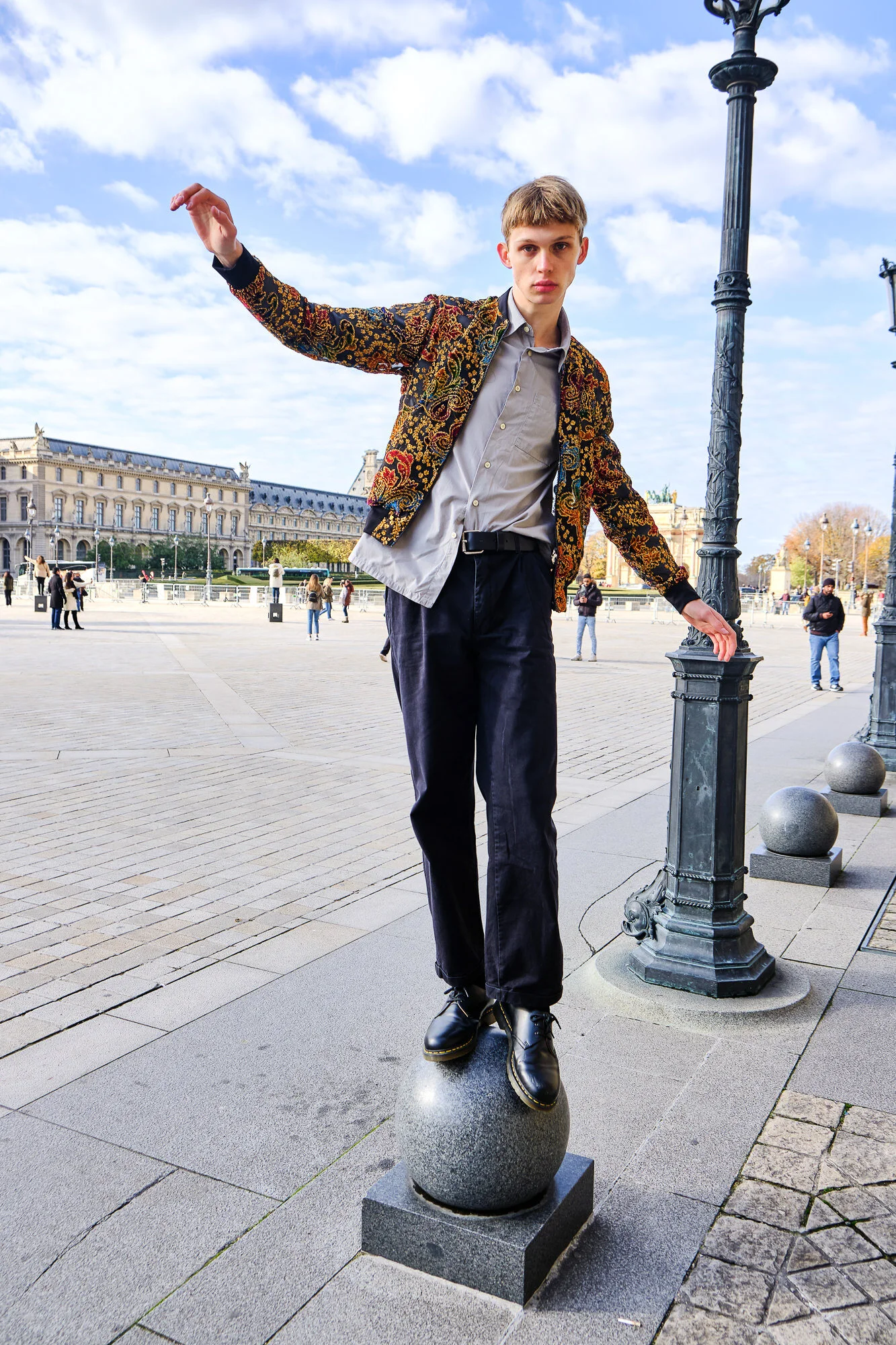 Cameron-Kham-PreFall2020-13.jpg