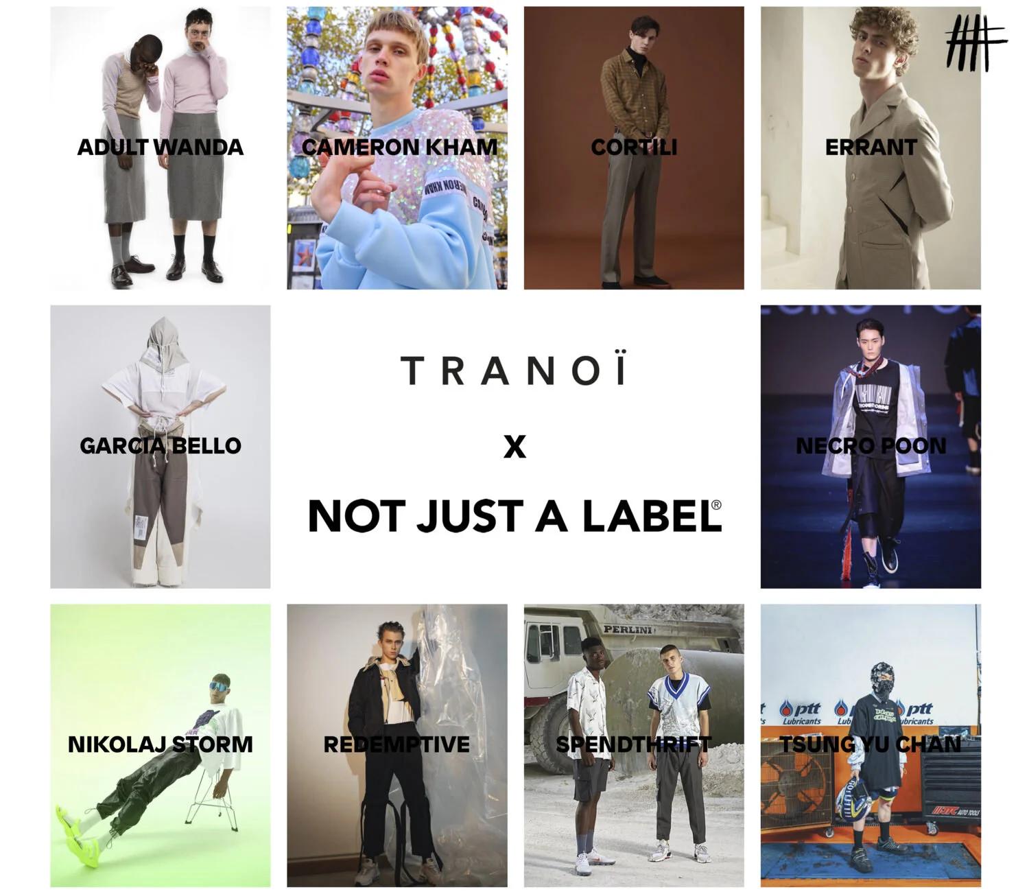 CAMERON_KHAM_TRANOI_NOTJUSTALABEL_14.jpg