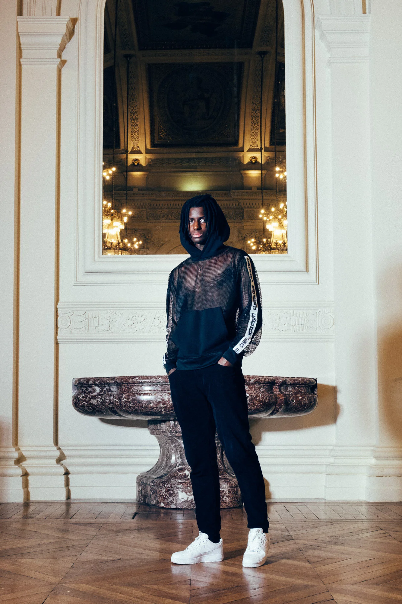 CAMERONKHAM-FW21-PALAIS-BRONGNIART-02.jpg