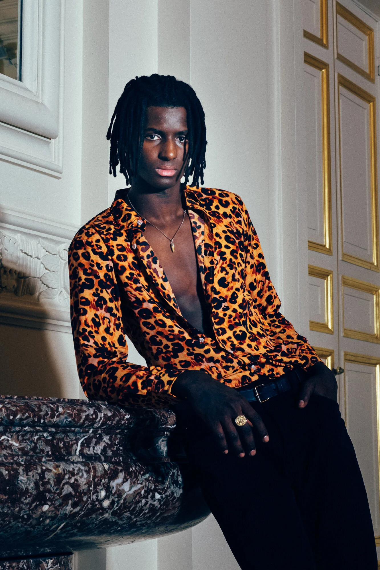 CAMERONKHAM-FW21-PALAIS-BRONGNIART-01.jpg