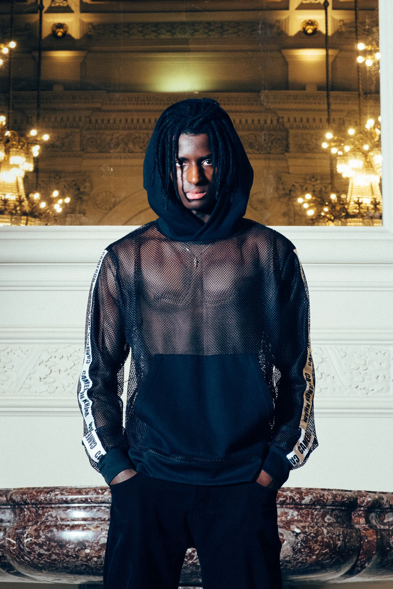 CAMERONKHAM-FW21-PALAIS-BRONGNIART-03.jpg