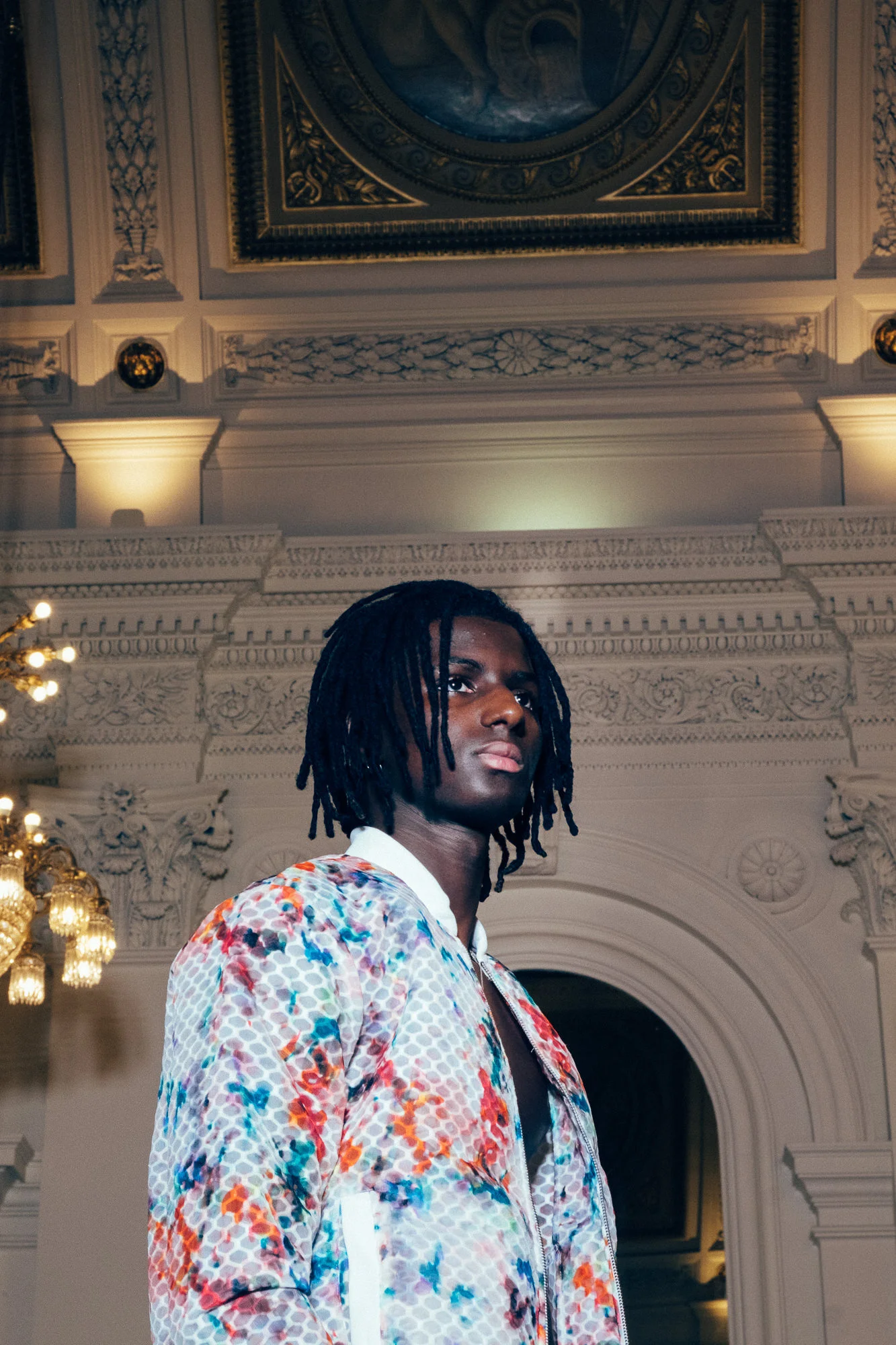 CAMERONKHAM-FW21-PALAIS-BRONGNIART-07.jpg