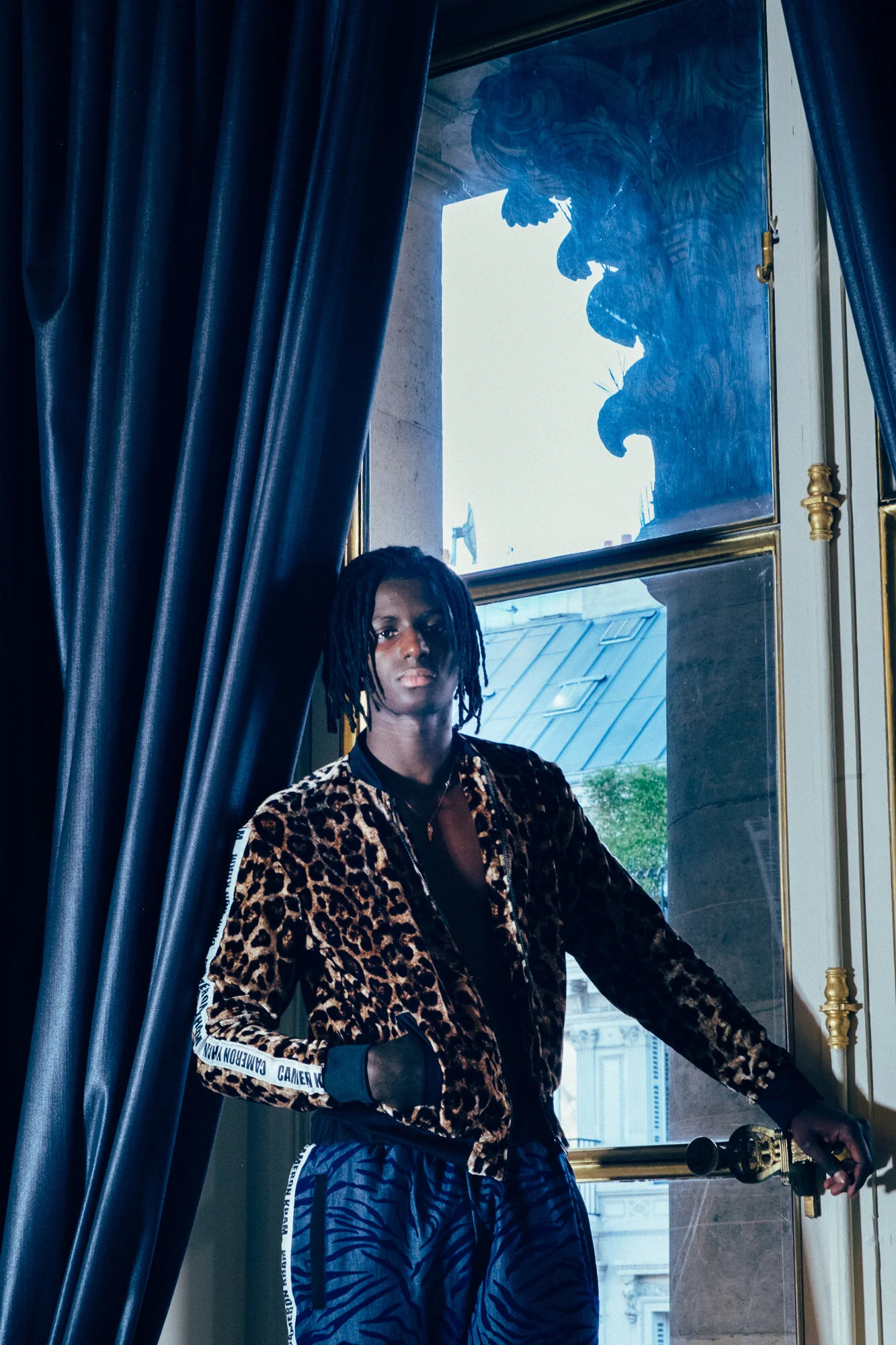 CAMERONKHAM-FW21-PALAIS-BRONGNIART-11.jpg